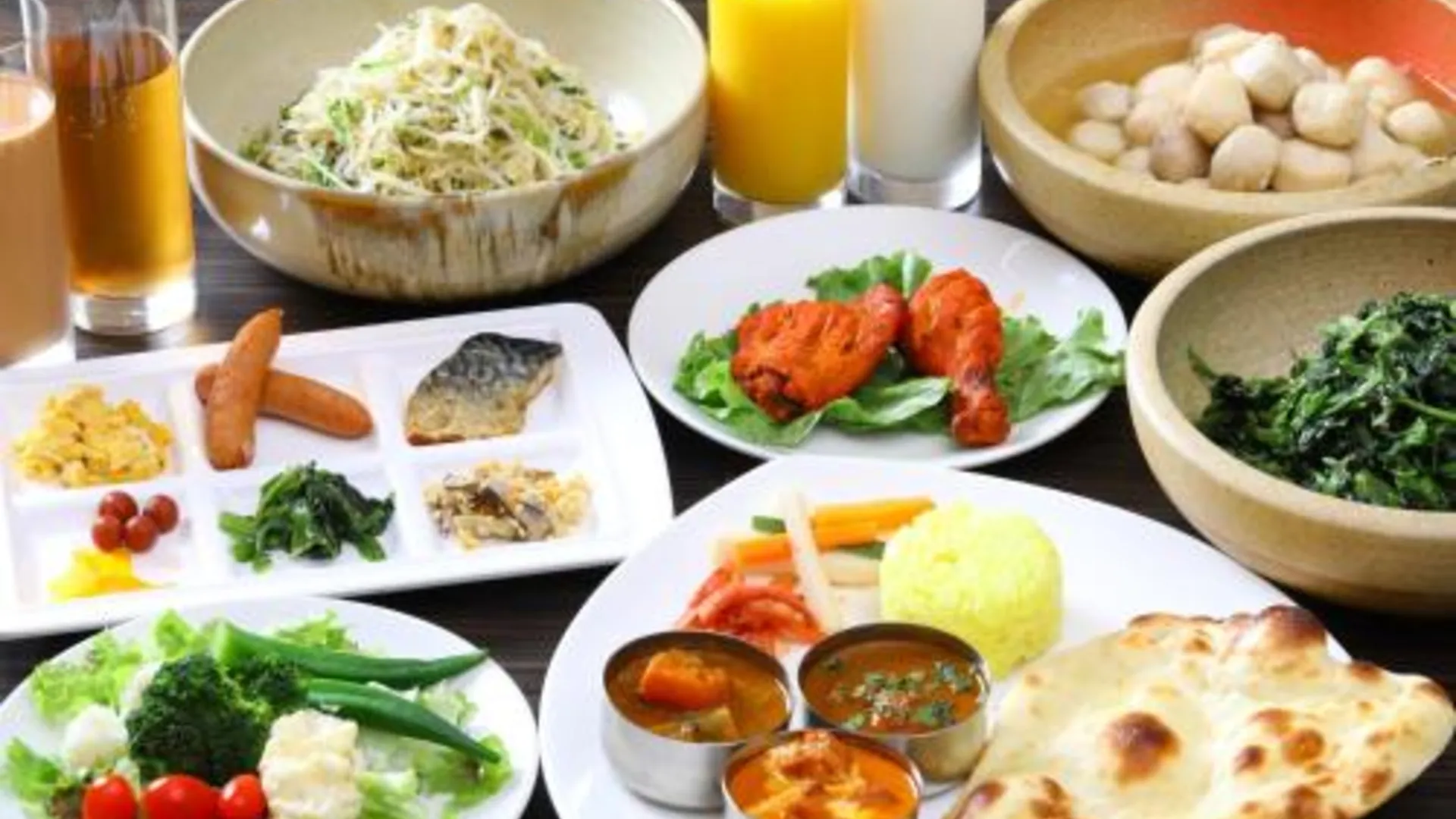 도쿄 / 동경 APA 호텔 긴자 다카라초 도쿄 스테이션 야에스 사우스 게이트 3성급 호텔 전망