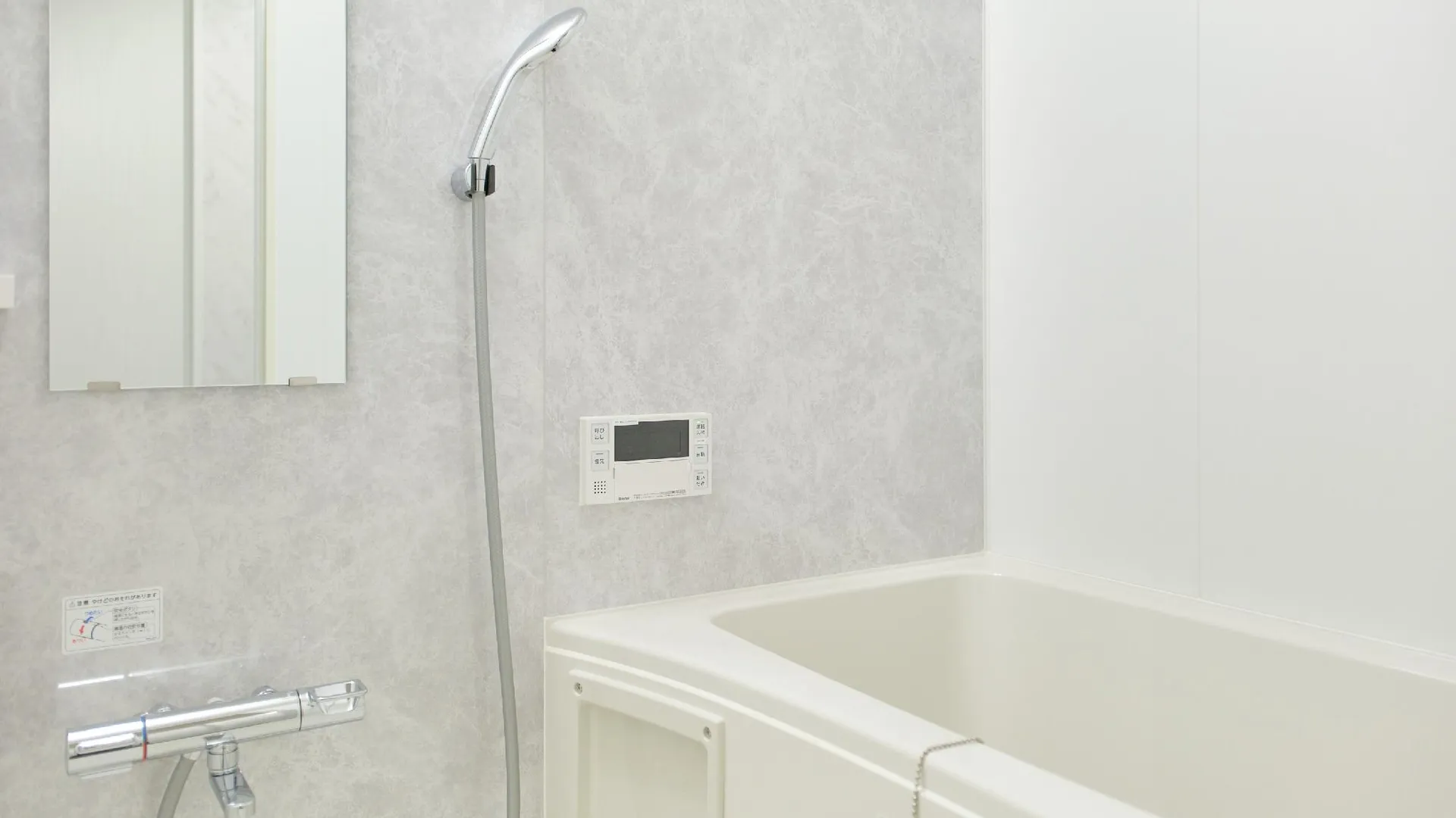 도쿄 / 동경 디 언더 스위트 레지던스 이케부쿠로 3성급 호텔 외관