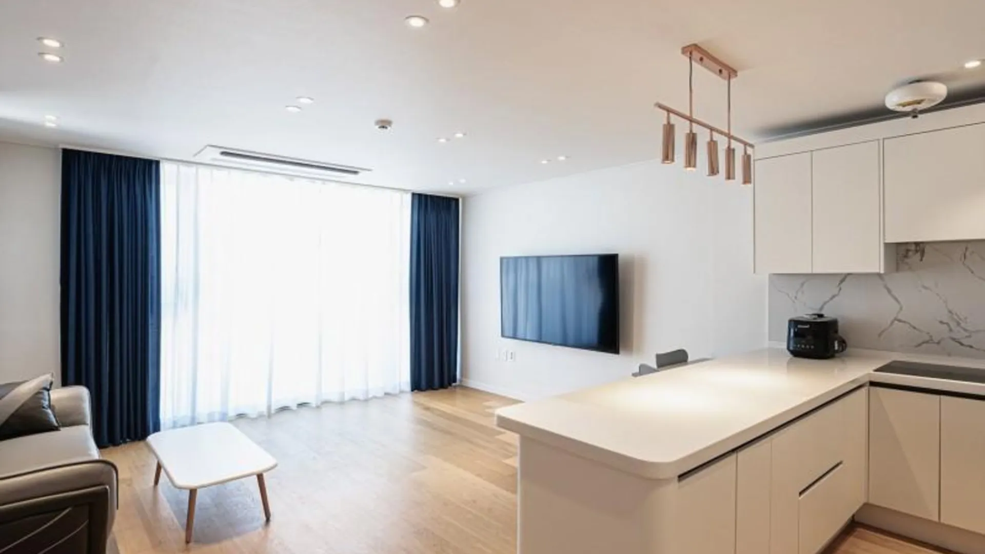 담양 담양 슈트라하우스펜션 3성급 게스트하우스 수영장