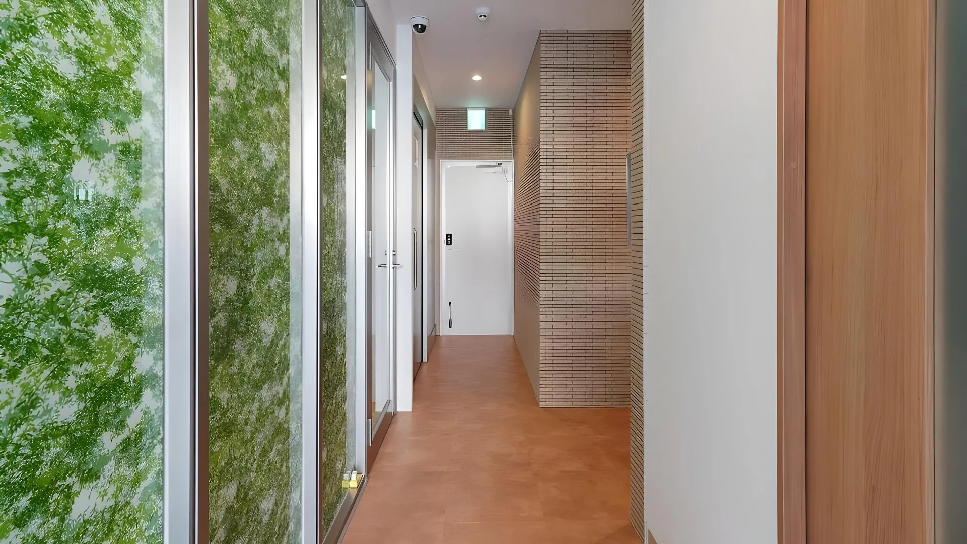 오키나와 본섬 호텔 코스모스 신토신 4성급 게스트하우스 레스토랑