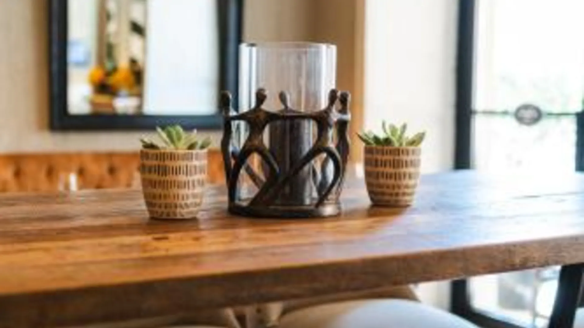 리스본 알마루사 바이사 치아도 4성급 호텔 부대시설