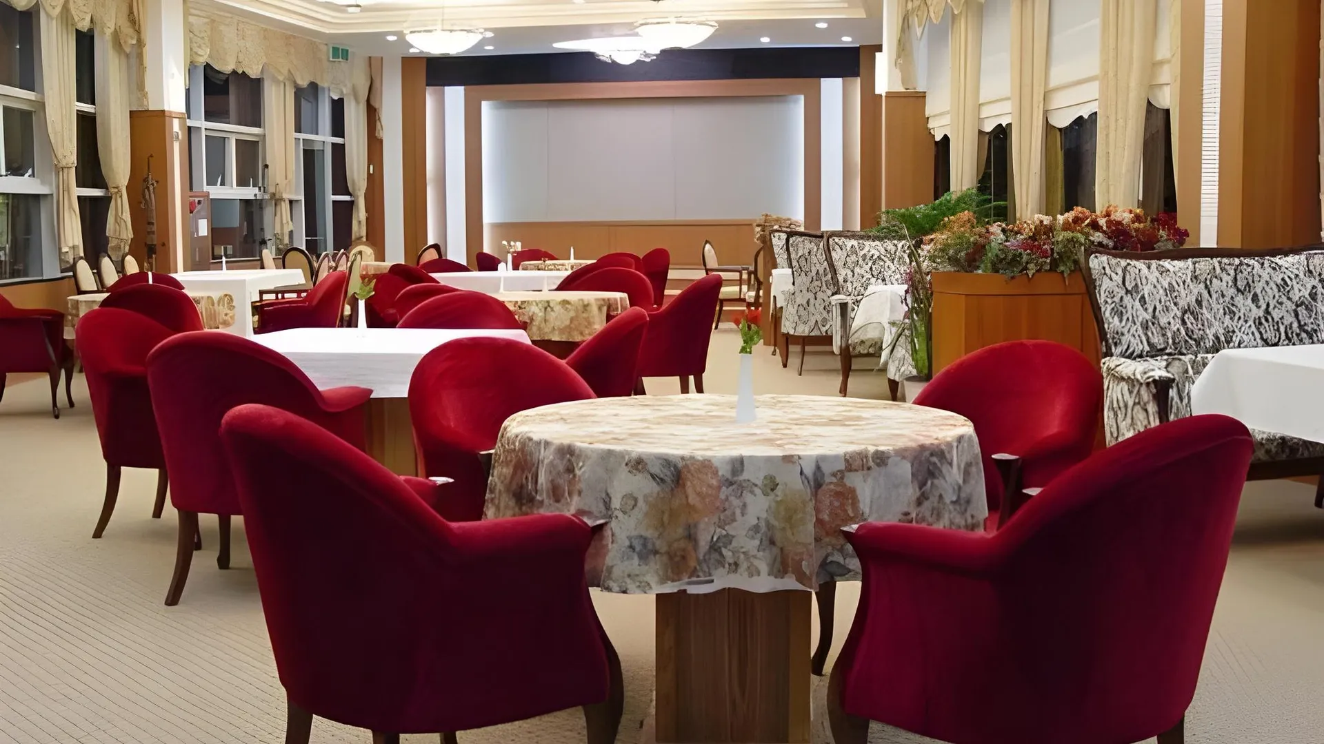 경주 일성 경주 보문 리조트 4성급 호텔 수영장