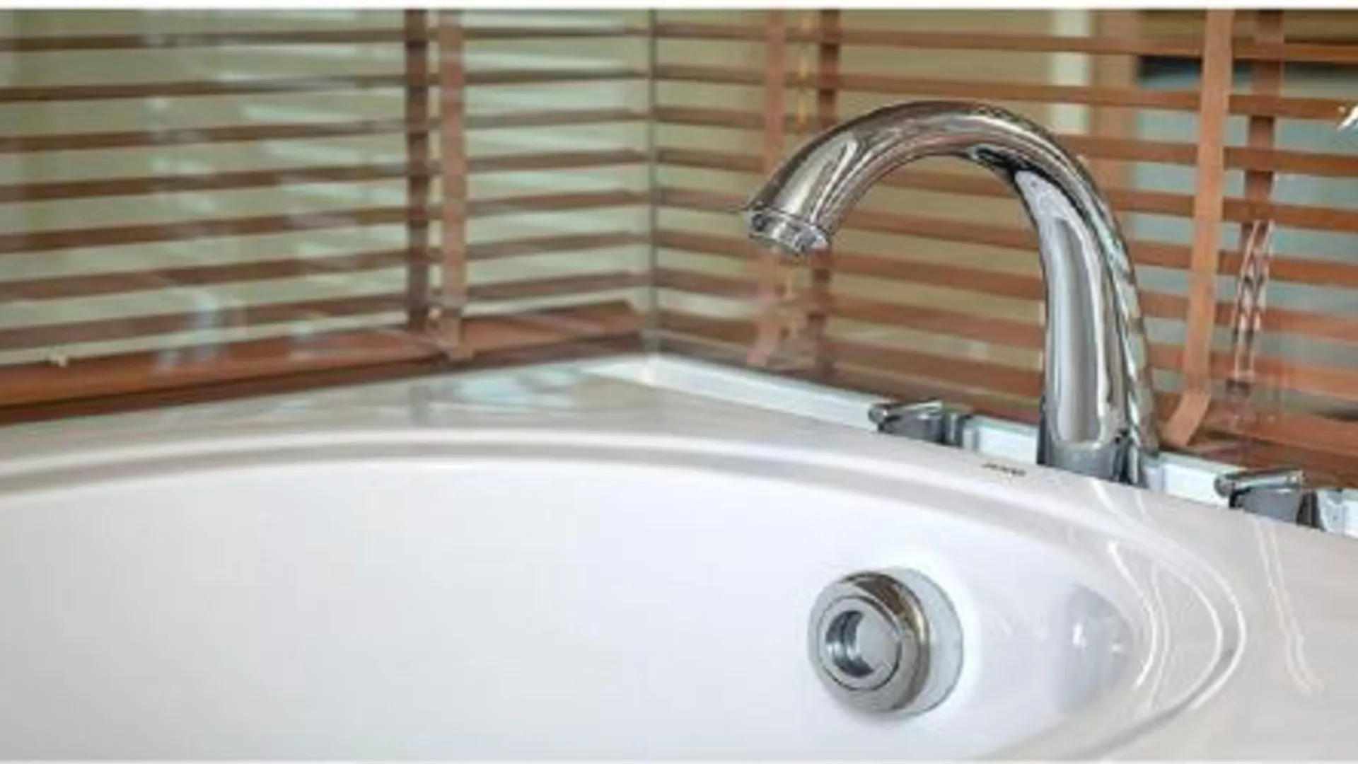 호치민 제미니 사이공 럭셔리 1성급 호텔 전망