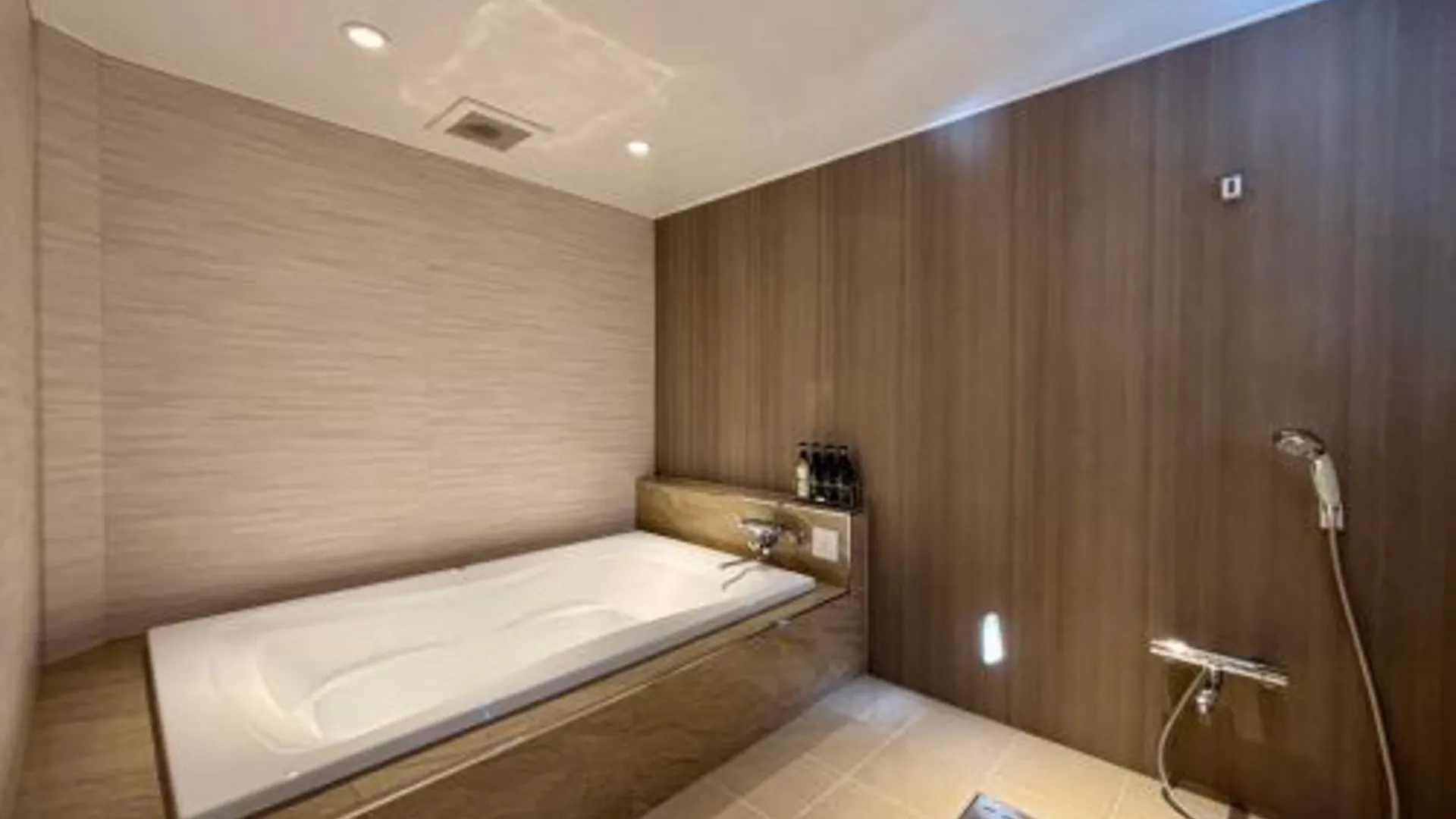 도쿄 / 동경 프린세스2 [성인 전용] 4성급 호텔 외관