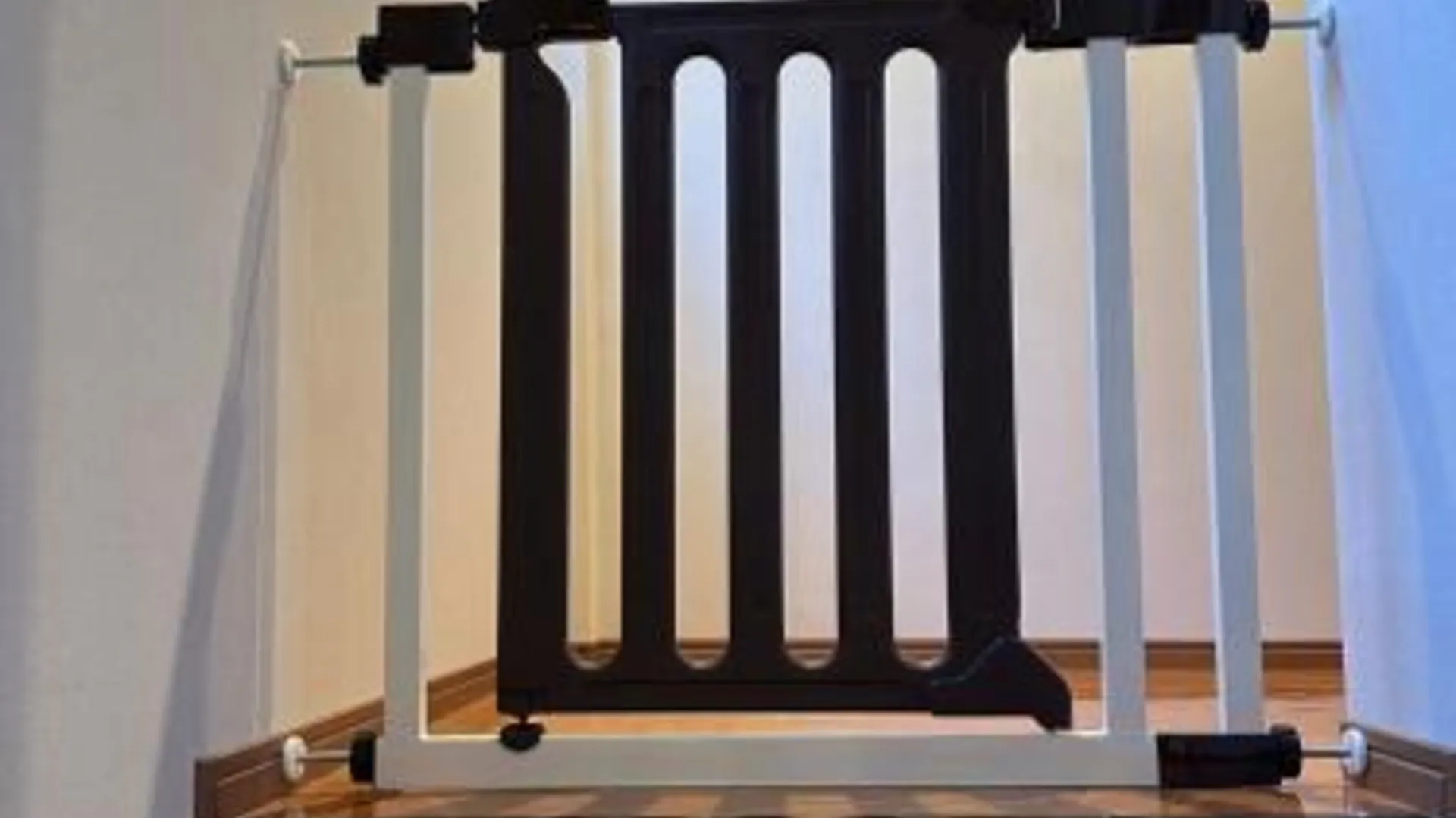 오키나와 본섬 사우덜리스 콘도미니엄 온나 5성급 호텔 레스토랑