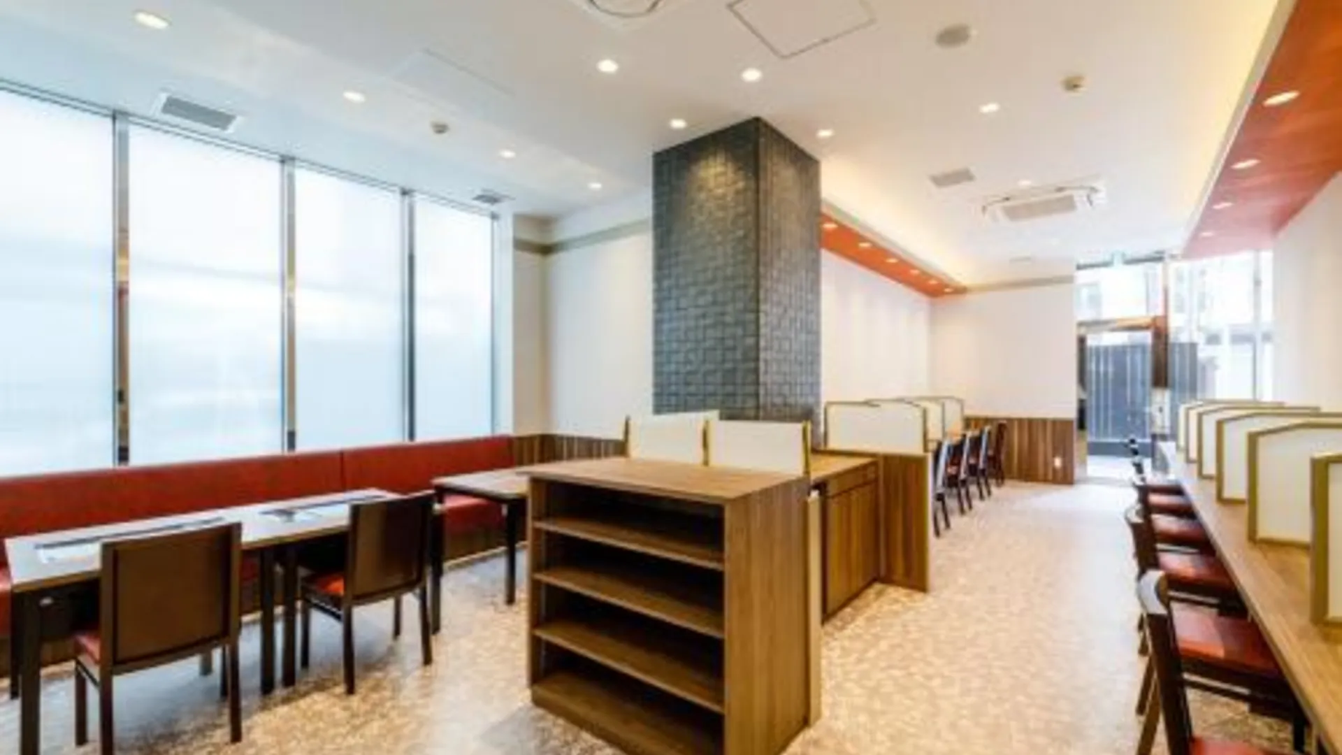 후쿠오카 APA 호텔 하카타 에키마에 3 초메 3성급 호텔 수영장