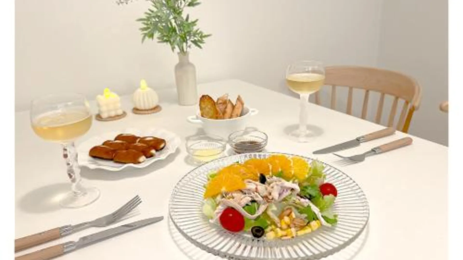 서울 옐로우 문 스테이 2성급 싱글룸 외관