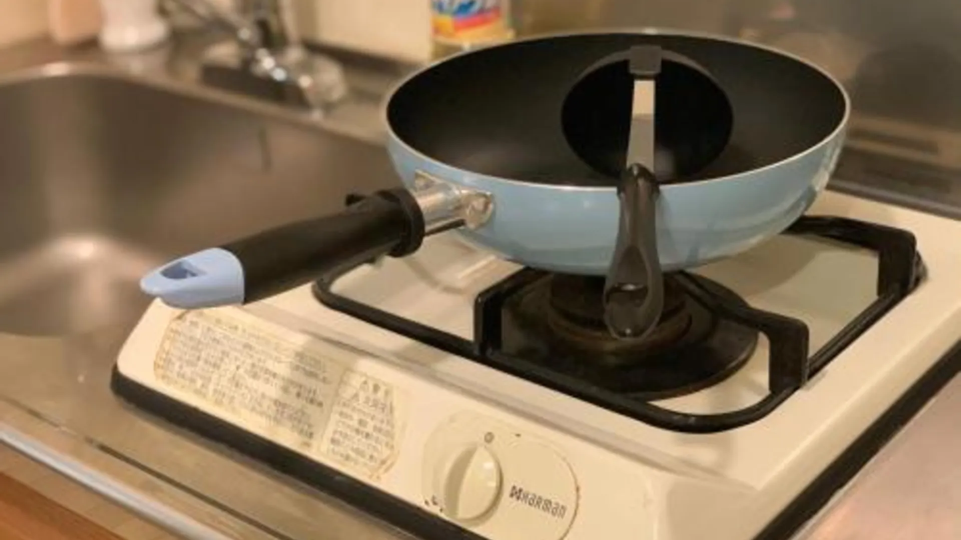 후쿠오카 goom Hotel Fukuoka-Tenjin 4성급 호텔 객실