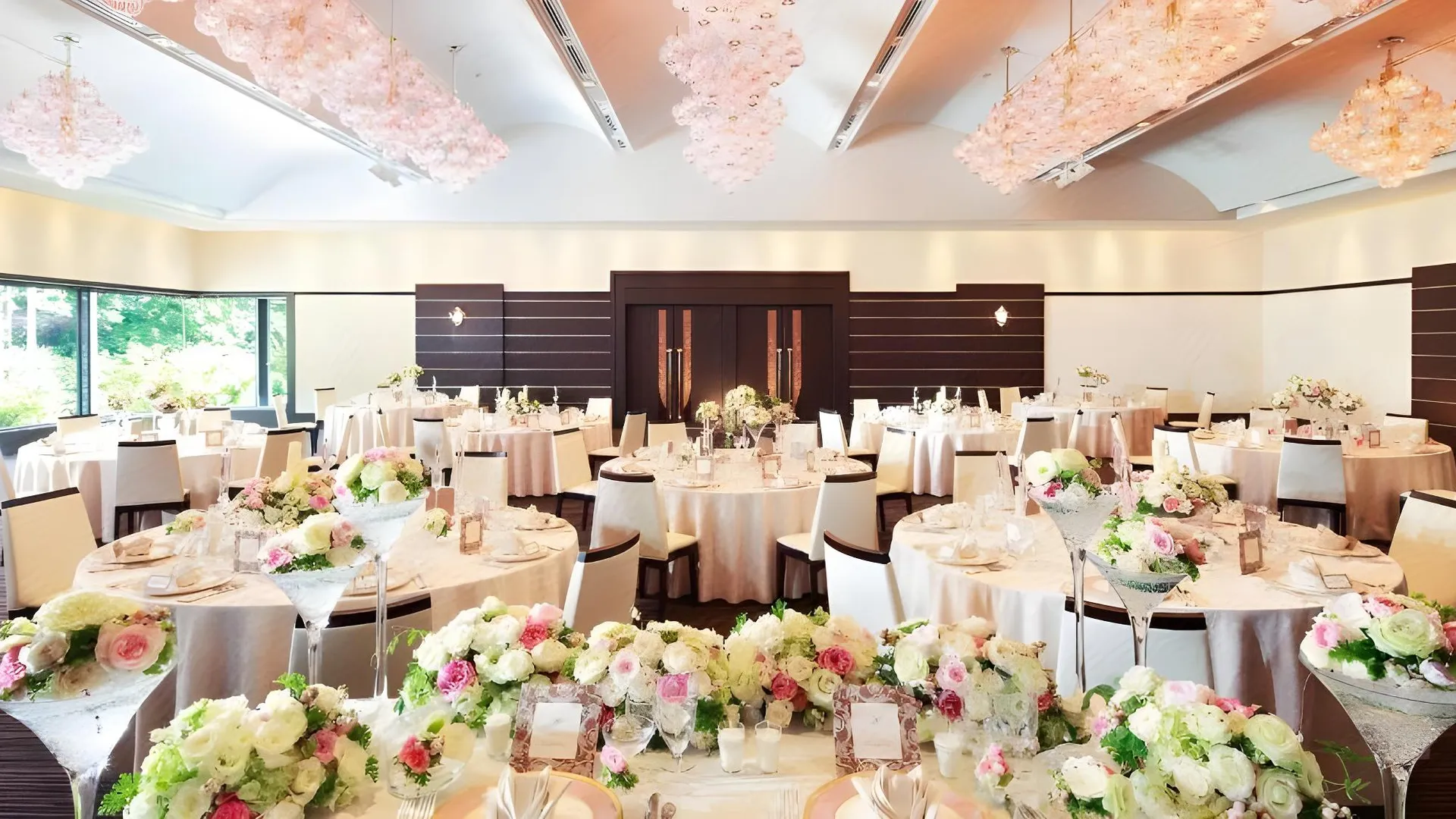 교토 교토 가든 팰리스 4성급 호텔 스위트룸