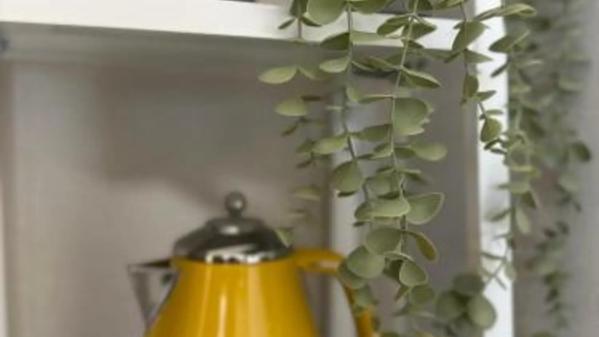 도쿄 / 동경 山手線「大塚駅」徒歩５分　貸切部屋 2성급 싱글룸 부대시설