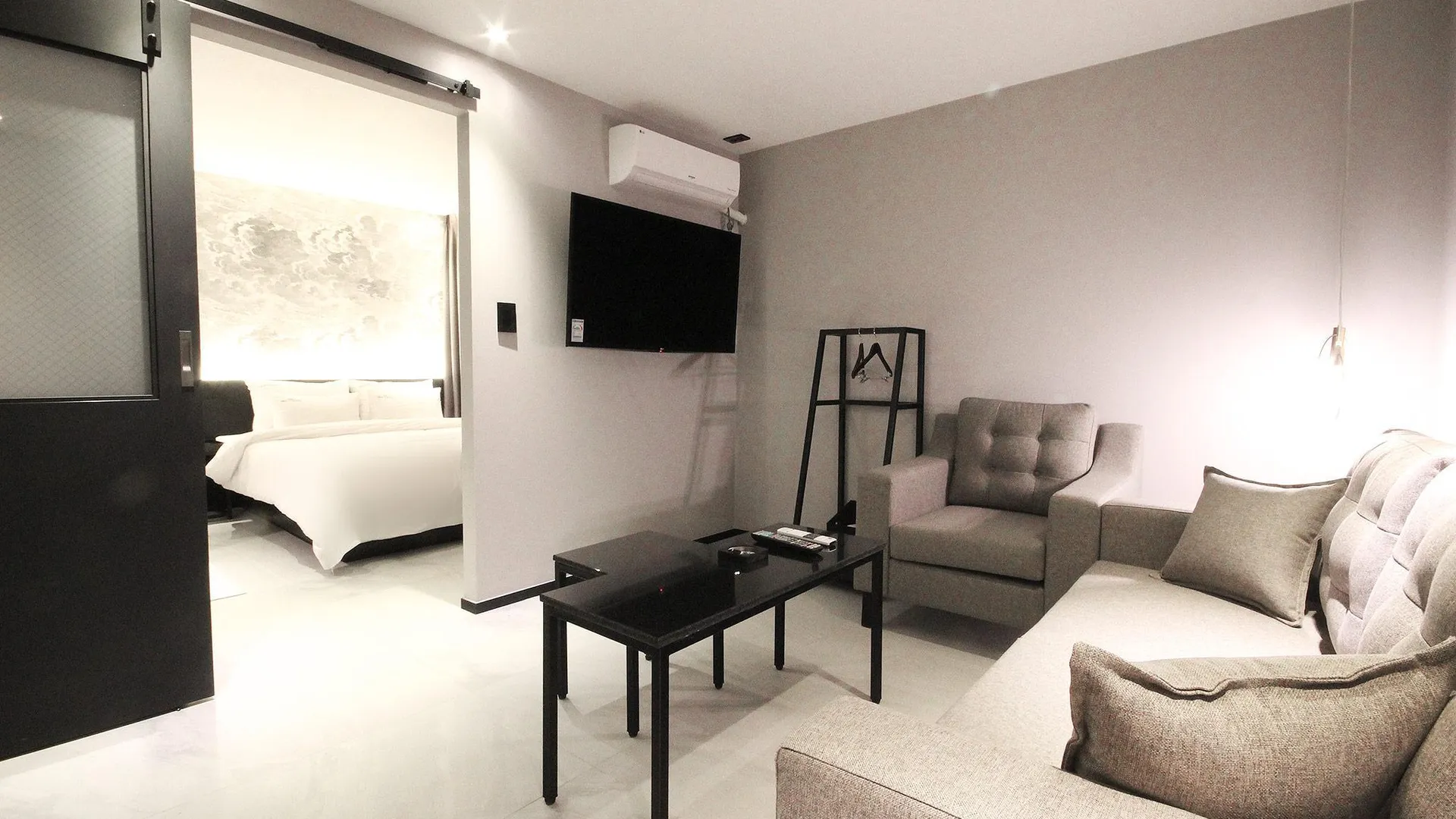 창원 진해 더그레이70