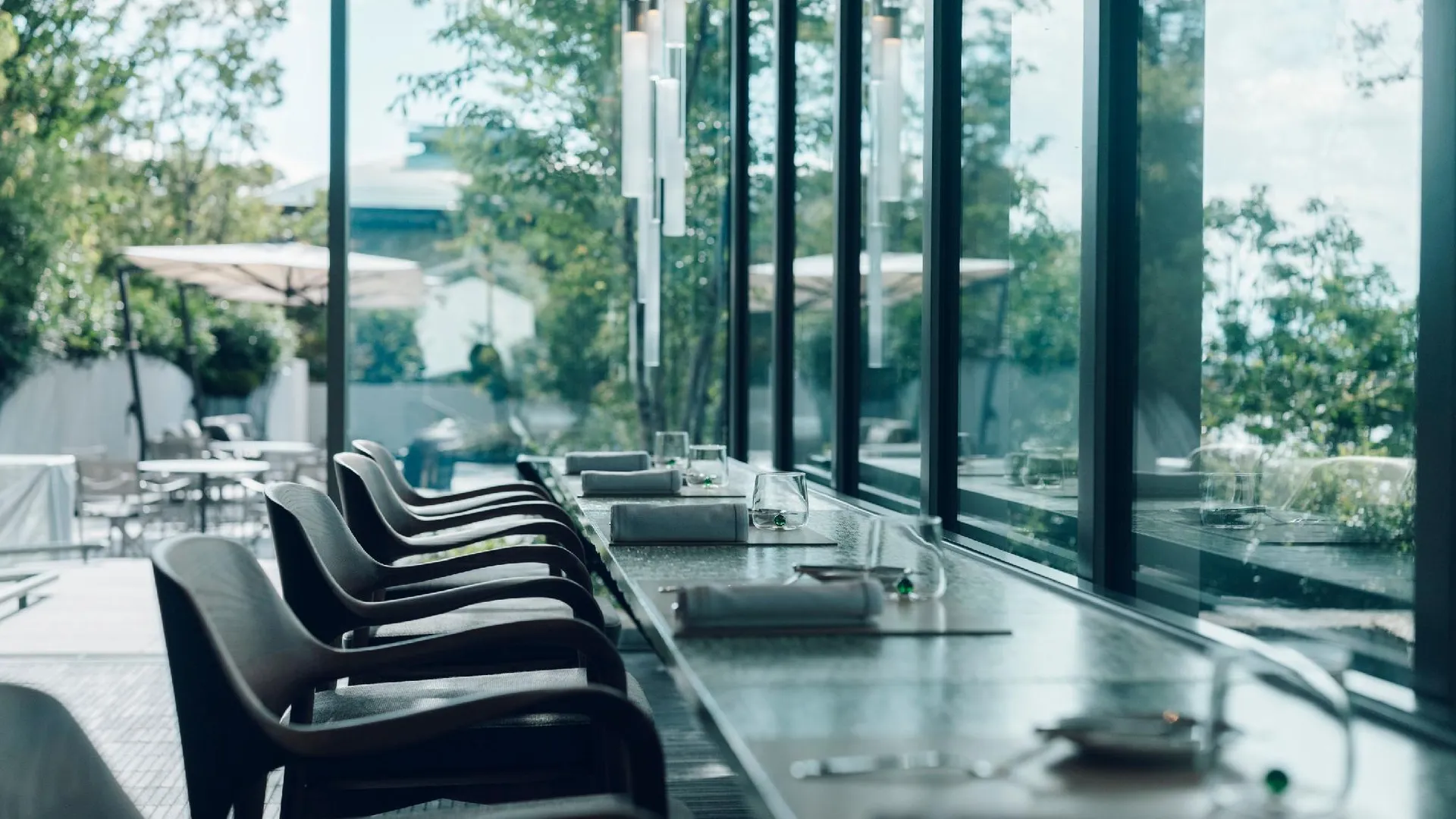 교토 무니 교토 4성급 호텔 전망