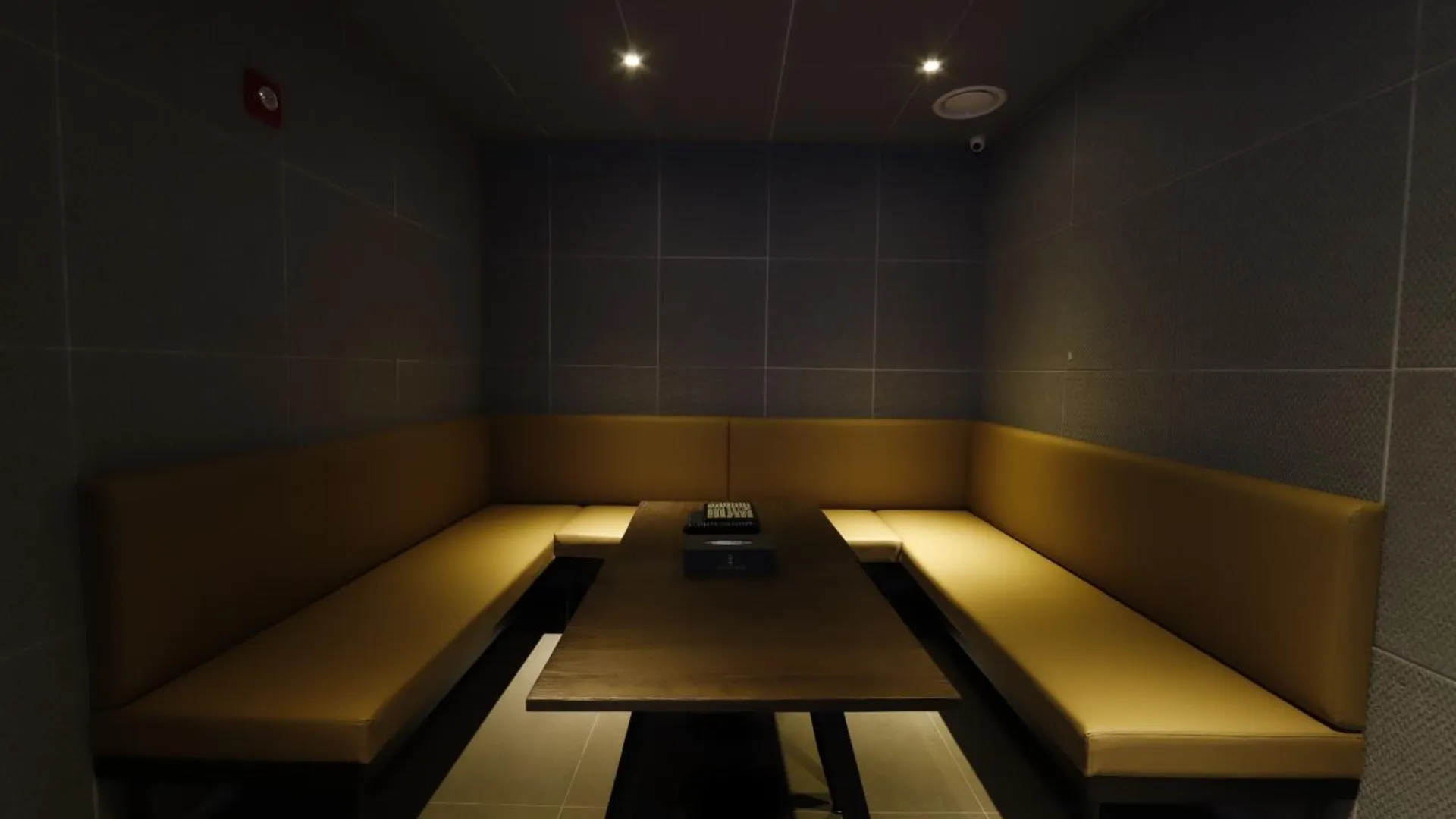 충주 충주 브라운도트 충주역점 호텔 부대시설