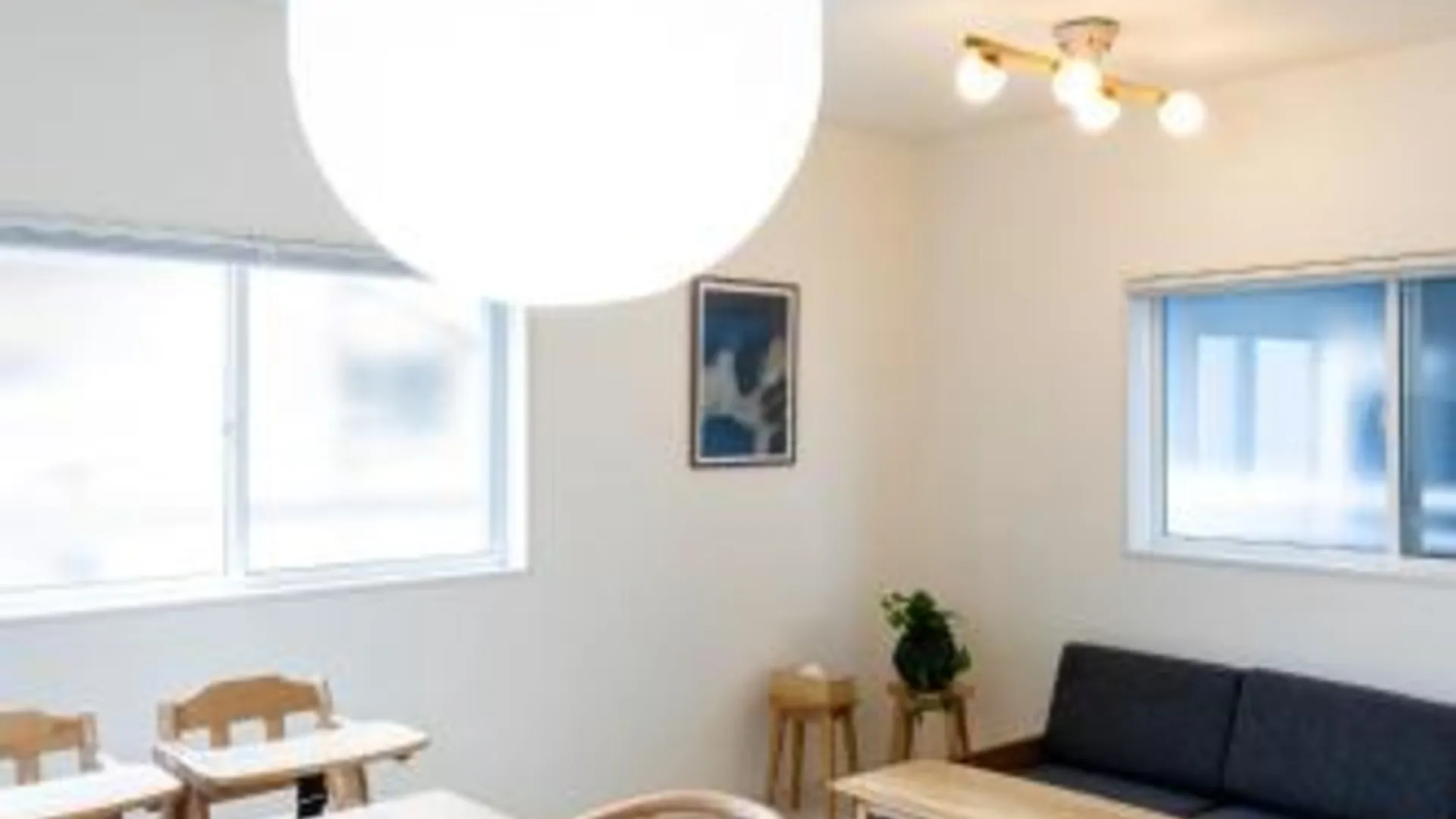 후쿠오카 HAJIME STAY KASUGA 4 - Vacation STAY 85892v 3성급 싱글룸 객실