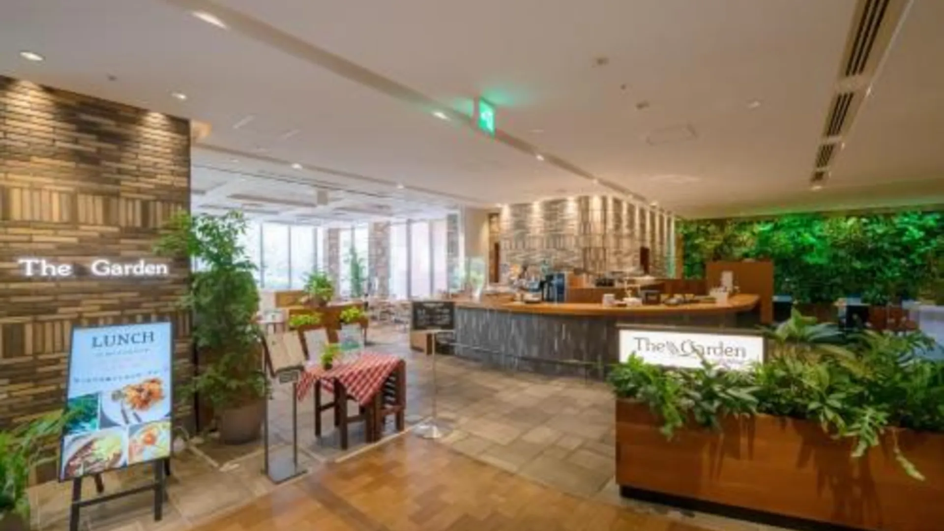 도쿄 / 동경 아우어즈 인 한큐 3성급 호텔 객실