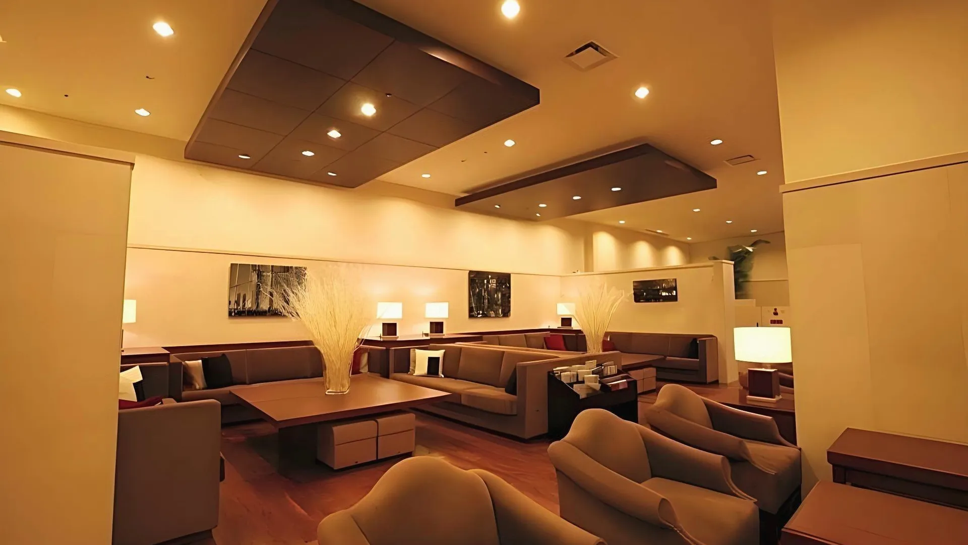 후쿠오카 서튼 호텔 하카타 시티 3성급 호텔 객실