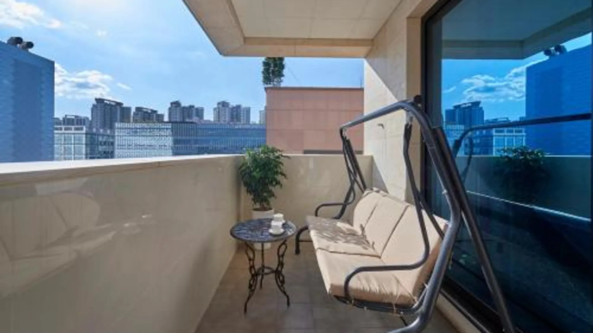 김포 김포 스타비아 호텔 3성급 호텔 외관