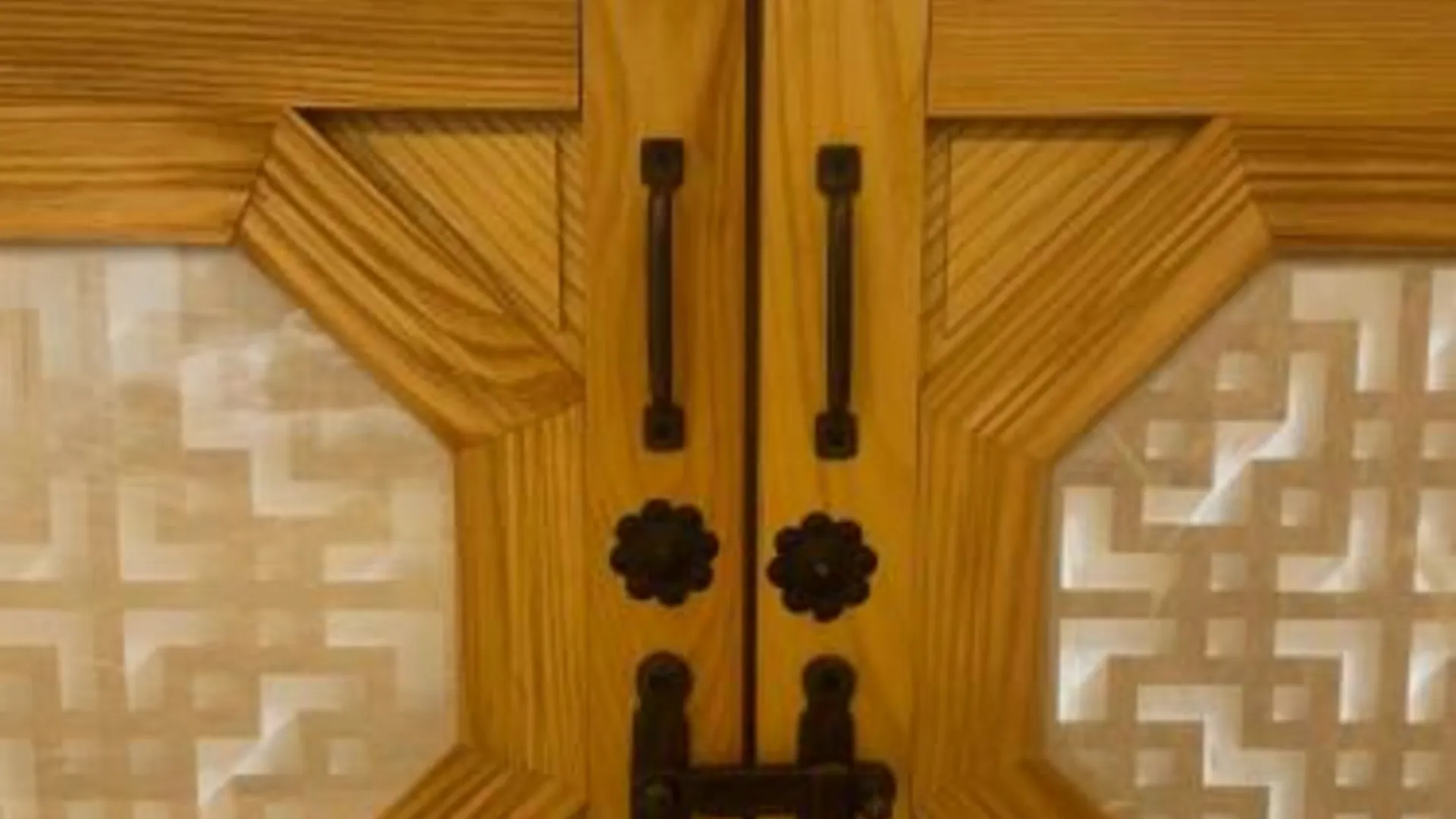 서울 스테이 148 호텔 스위트룸