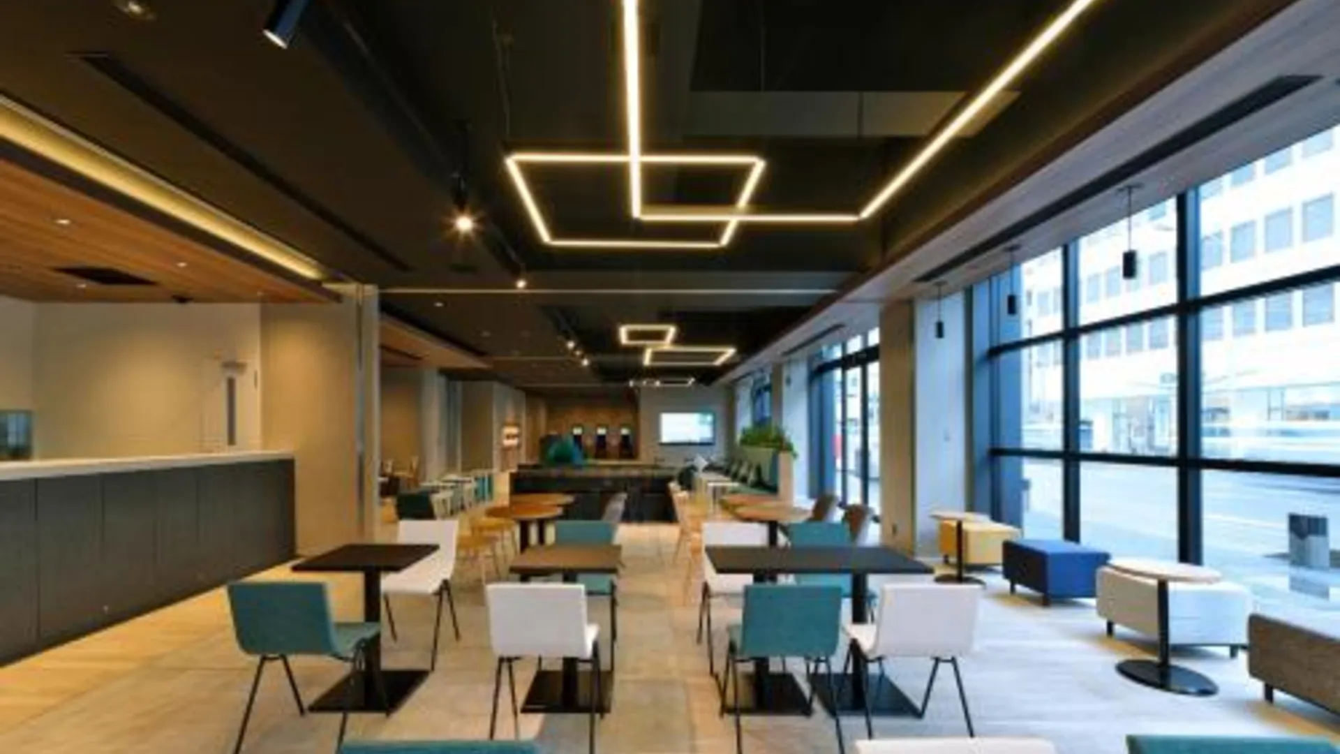 교토 프린스 스마트 인 교토 시조 오미야 3성급 호텔 스위트룸