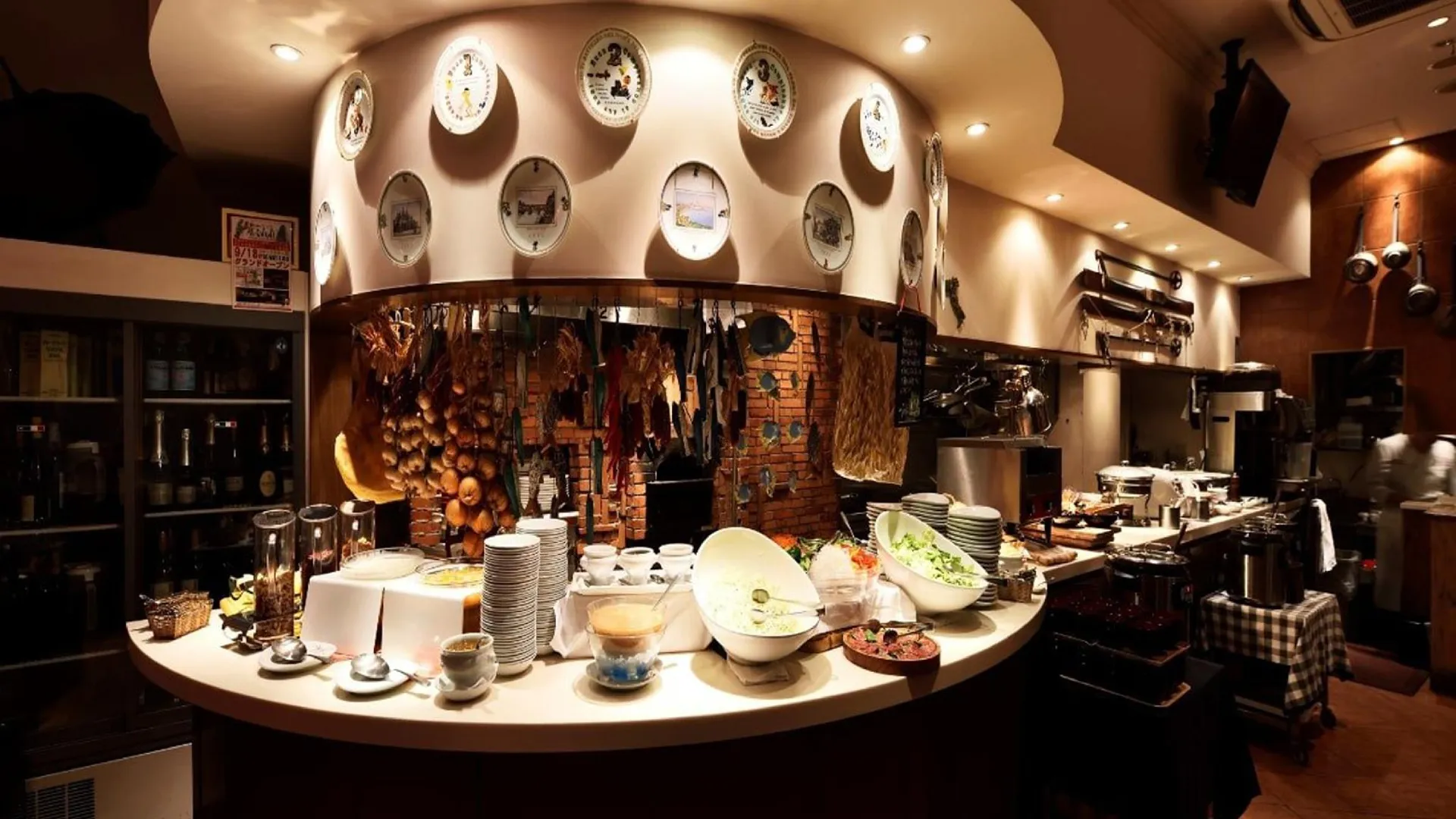 도쿄 / 동경 호텔 리솔 이케부쿠로 3성급 호텔 외관