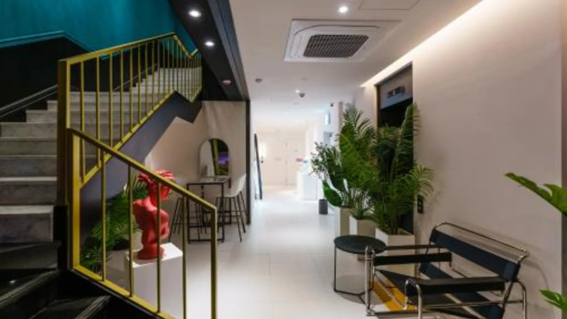 양주시 양주 호텔 이쁘다 3성급 호텔 수영장