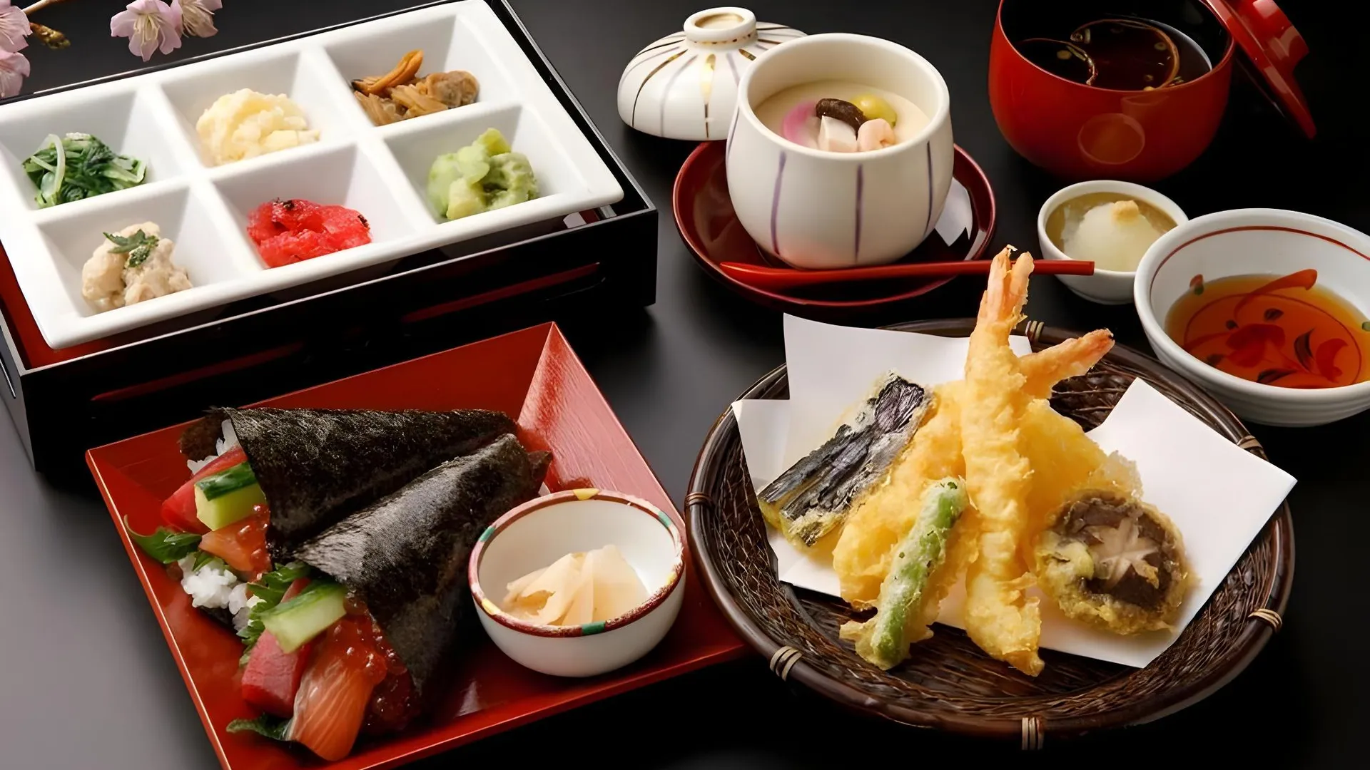 후쿠오카 후쿠오카 리센트 호텔 3성급 호텔 부대시설