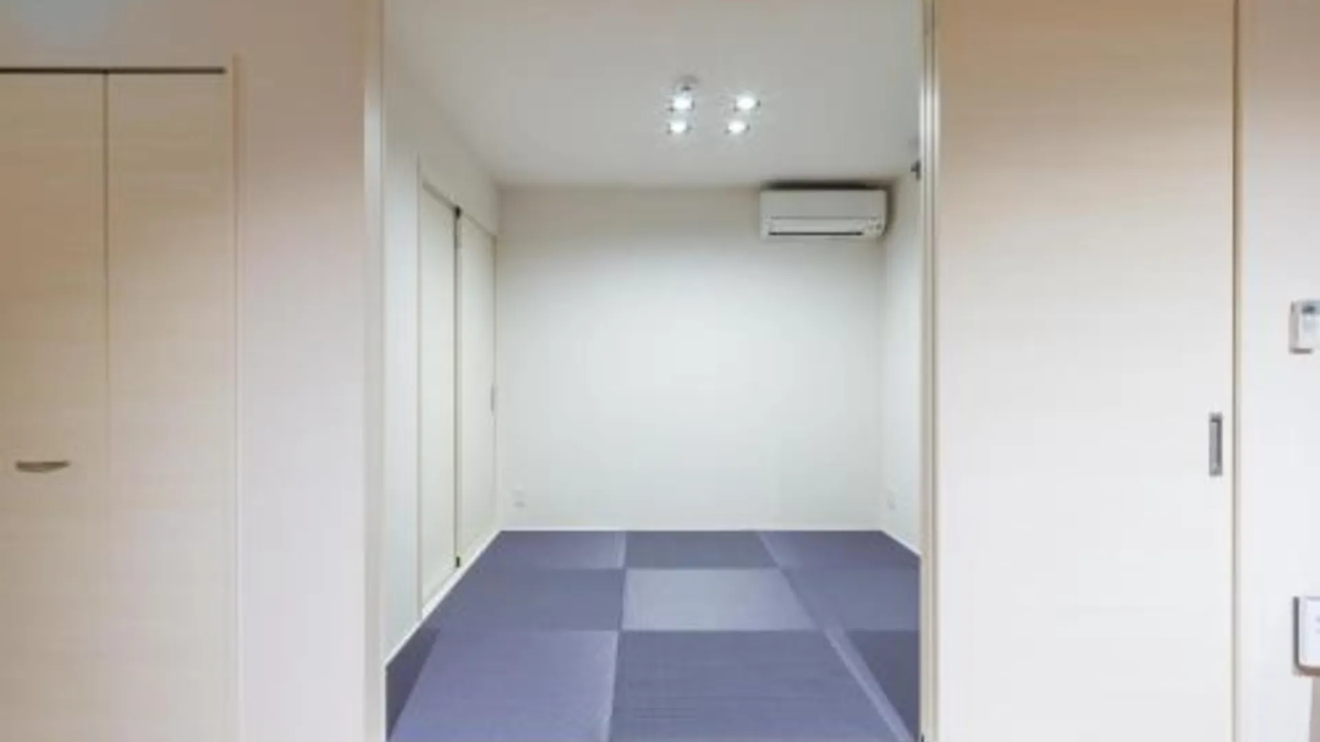 후쿠오카 라쿠텐 스테이 하우스 x 윌 스타일 이토시마 4성급 게스트하우스 전망