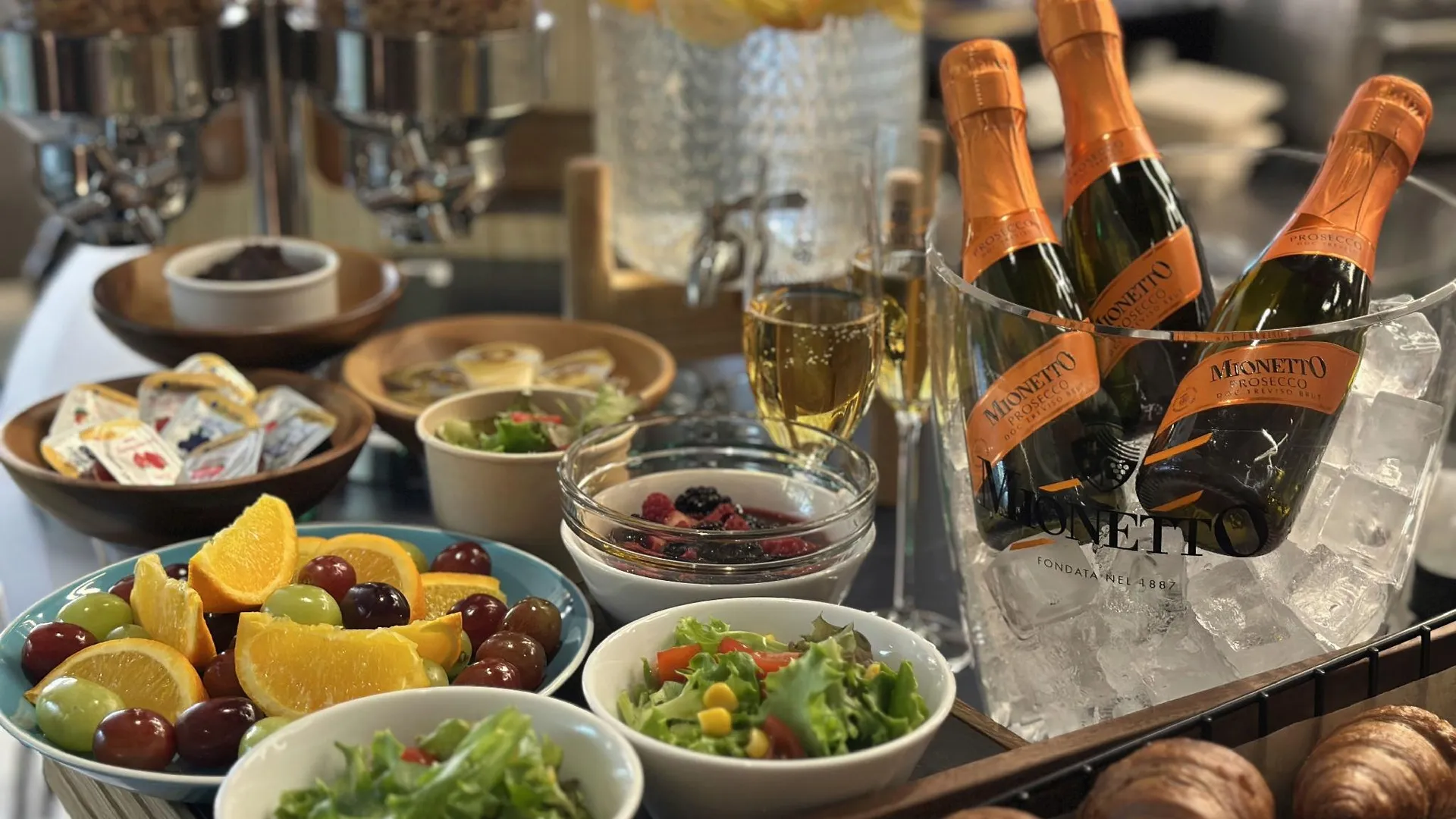 도쿄 / 동경 알핏 호텔 앤 바 아카사카 3성급 호텔 수영장