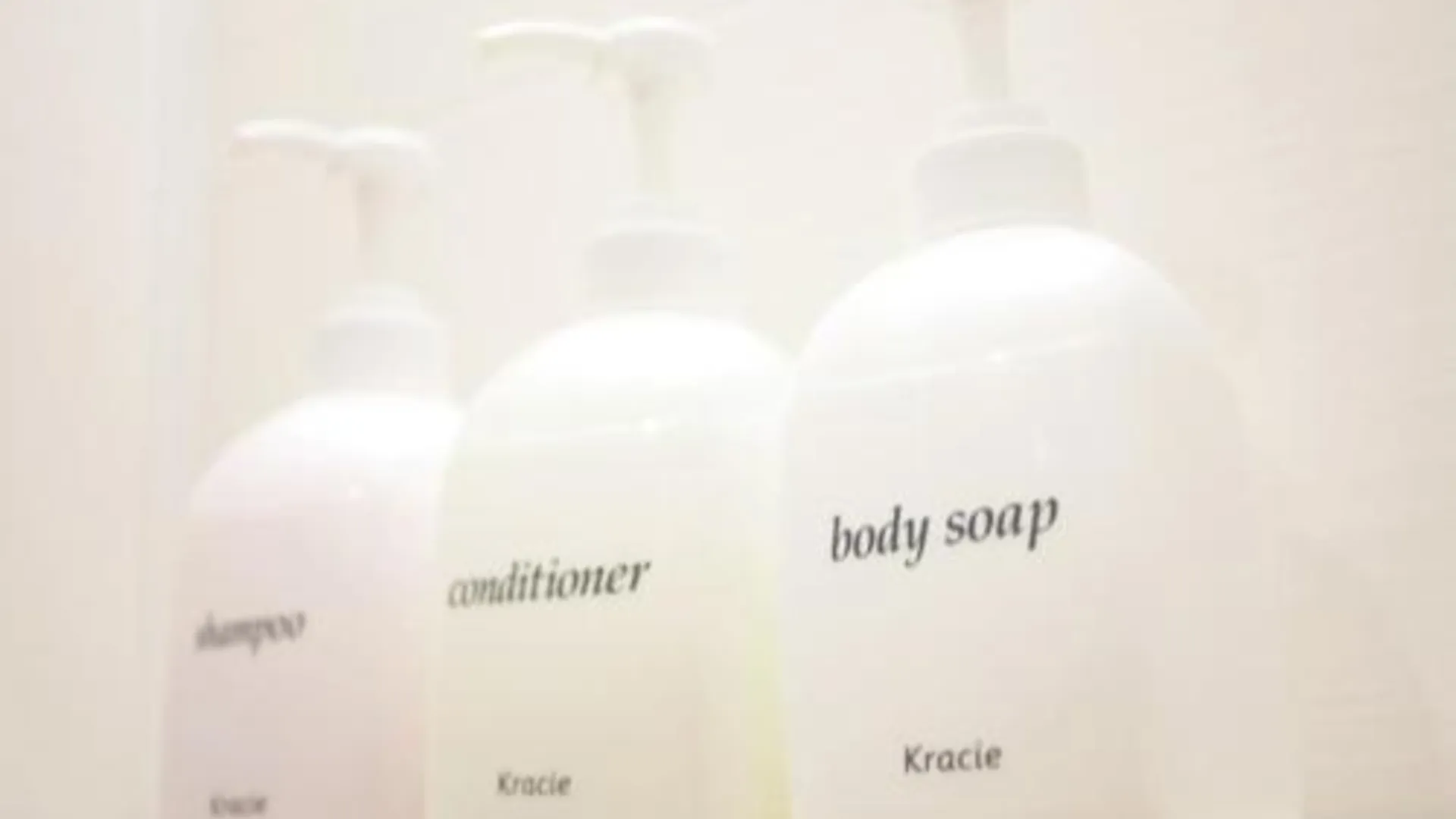 도쿄 / 동경 Hotel Hanabi - Vacation STAY 67133v 2성급 호텔 객실