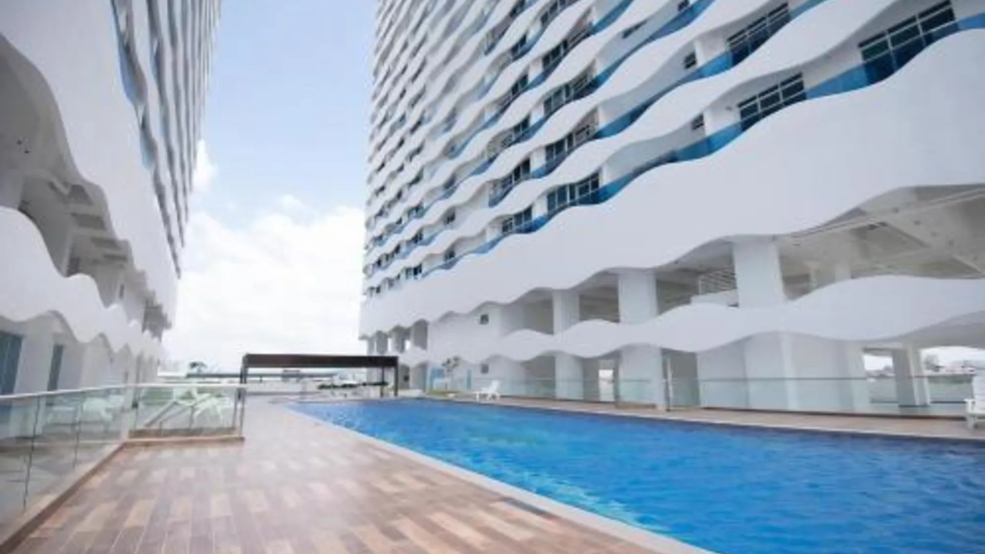 말라카 존커의 아파트먼트 (70m², 침실 2개, 프라이빗 욕실 1개) 3성급 게스트하우스 외관