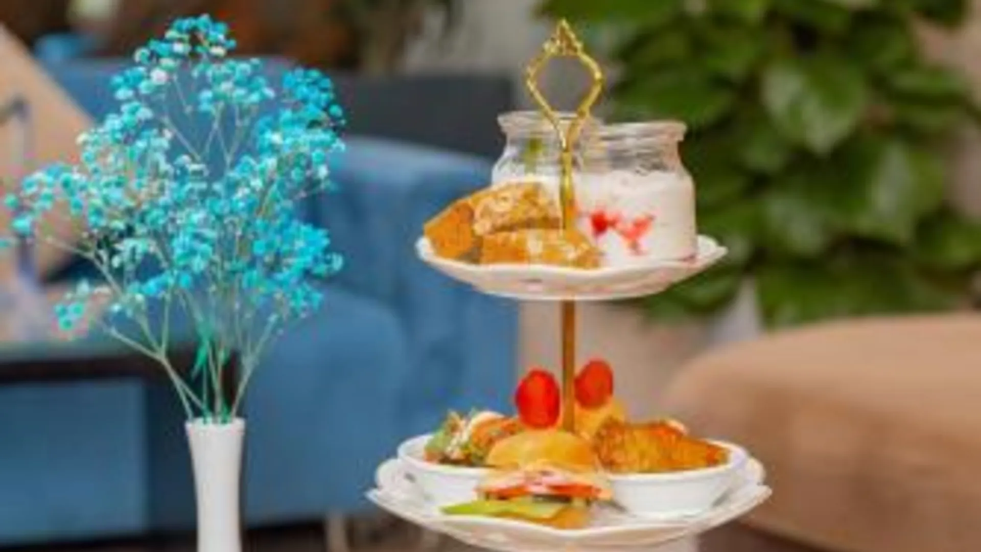 다낭 씨프런트 아파트먼트 앤 스파 다낭 4성급 호텔 부대시설