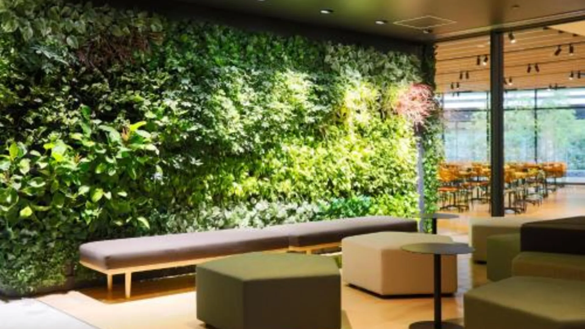 도쿄 / 동경 L stay & grow Minami Sunamachi 3성급 호텔 객실