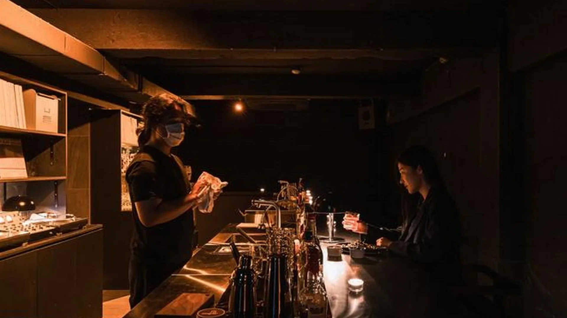 서울 은평 오포짓스탠다드 2성급 호텔 수영장