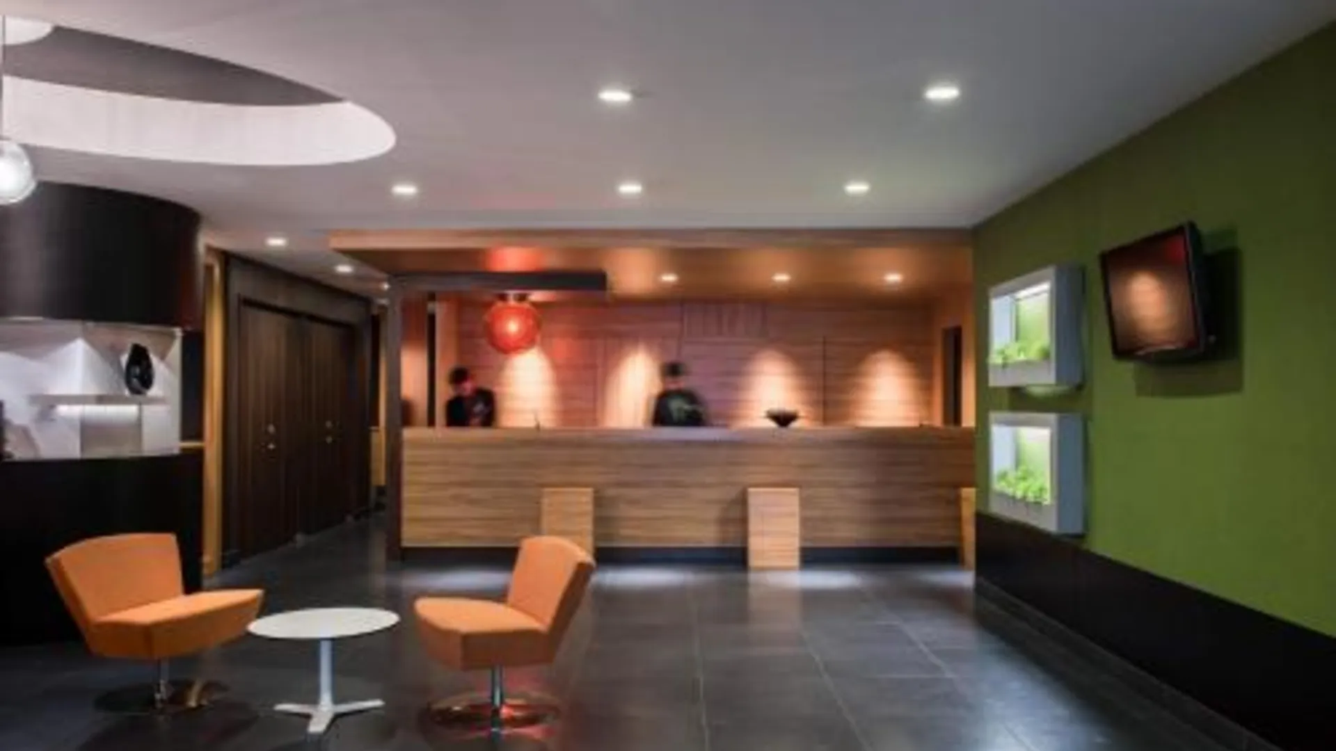 도쿄 / 동경 더 b 이케부쿠로 3성급 호텔 스위트룸