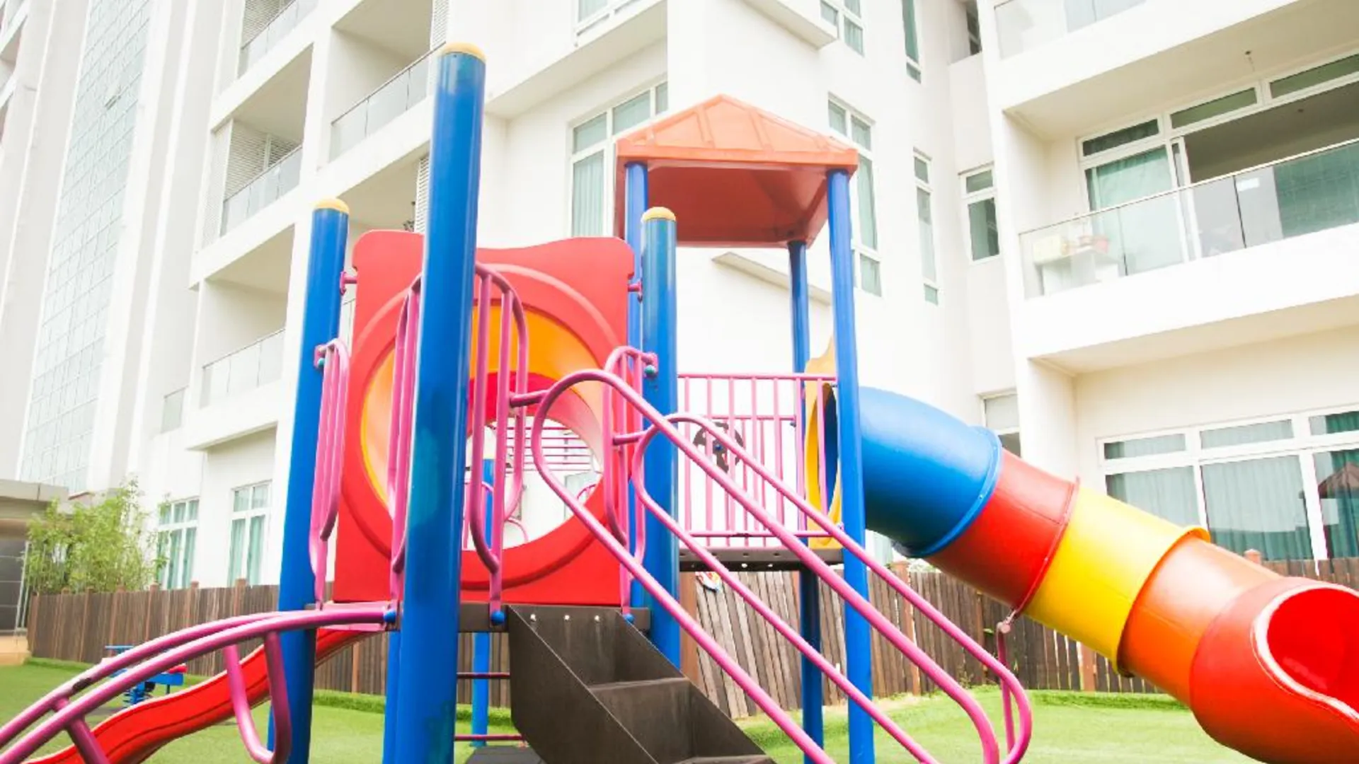 조호바루 / 조호르바루 조호바루의 스튜디오 프라이빗 하우스 (45m², 프라이빗 욕실 1개) 3성급 싱글룸 수영장