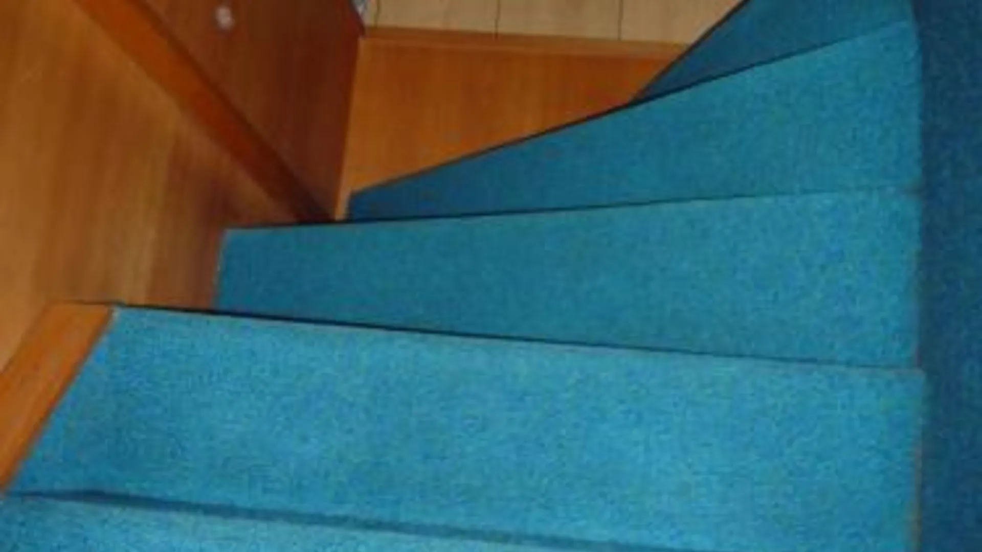 오사카 오사카 쿠마 하우스 3성급 호텔 전망