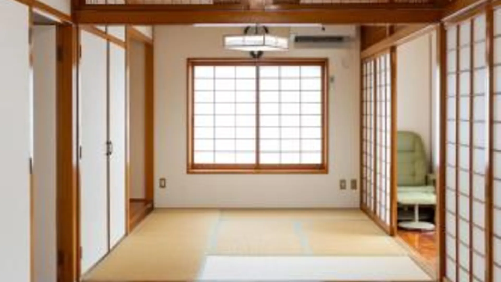 오키나와 본섬 O-KiNAWA HOUSE 4성급 싱글룸 외관