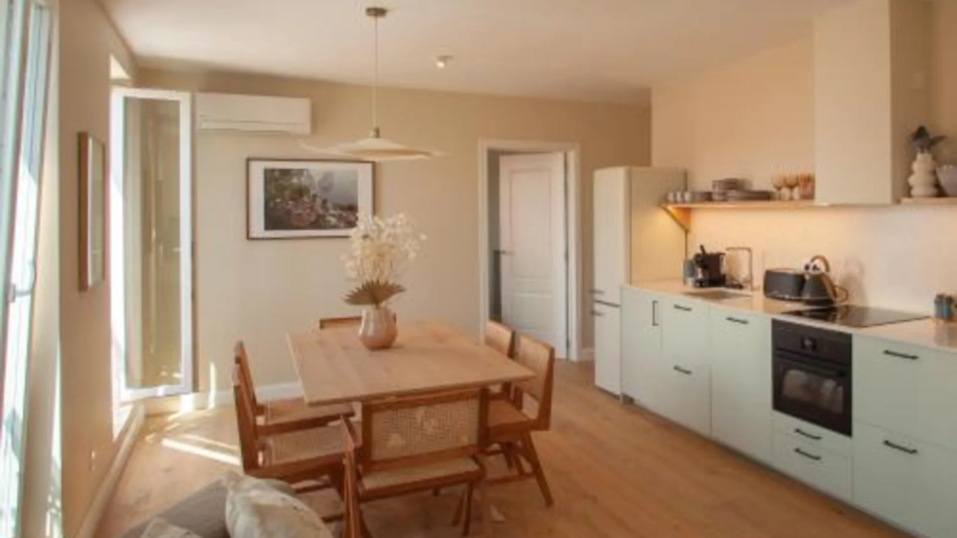 리스본 Vila Rodrigues 4성급 호텔 부대시설