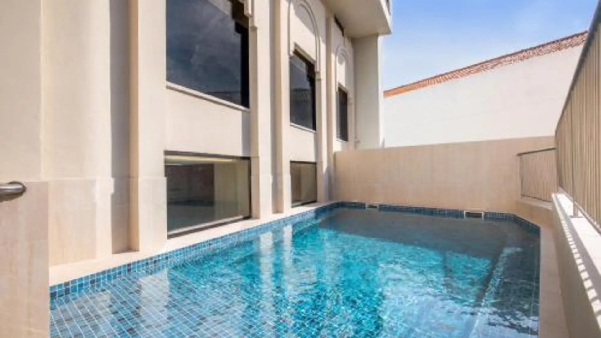 시네스 AP Sines - Costa Alentejana 4성급 호텔 레스토랑