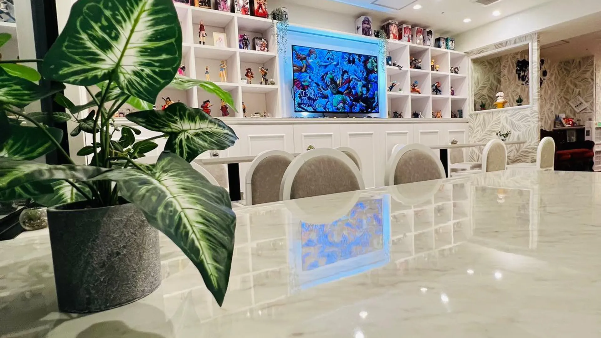 도쿄 / 동경 호타쿠 호텔 4성급 호텔 외관