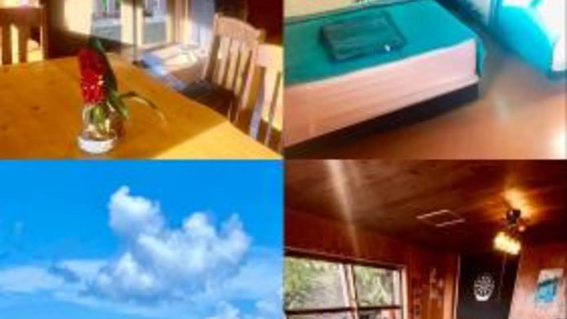 오키나와 본섬 Casablanca Vacation House Sea View Pet OK Billiards カサブランカ 海の見える ペット可 ビリヤード 本部町 4성급 싱글룸 스위트룸