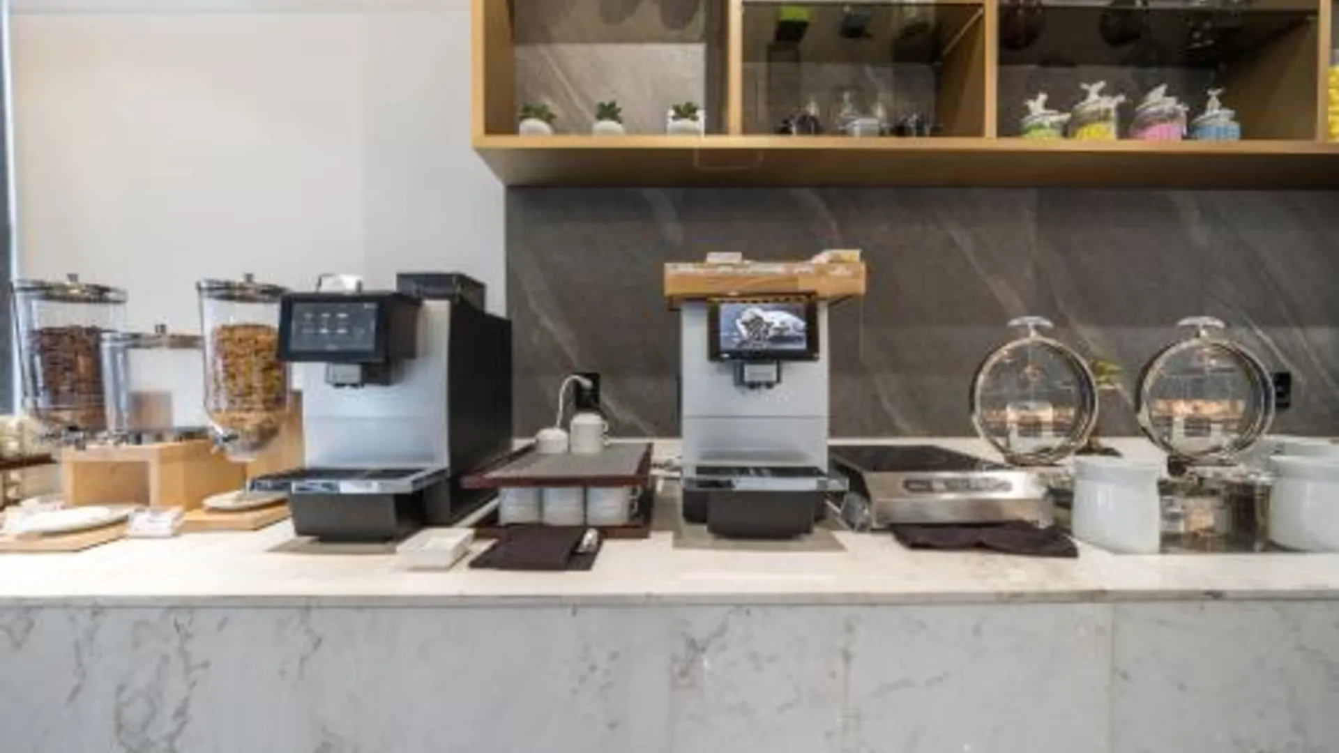 부산 레이어스 호텔 부산 하단 4성급 호텔 전망