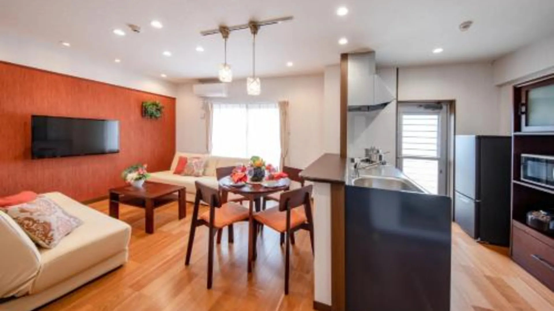 오키나와 본섬 호텔 하아베스 오키나와 3성급 호텔 레스토랑