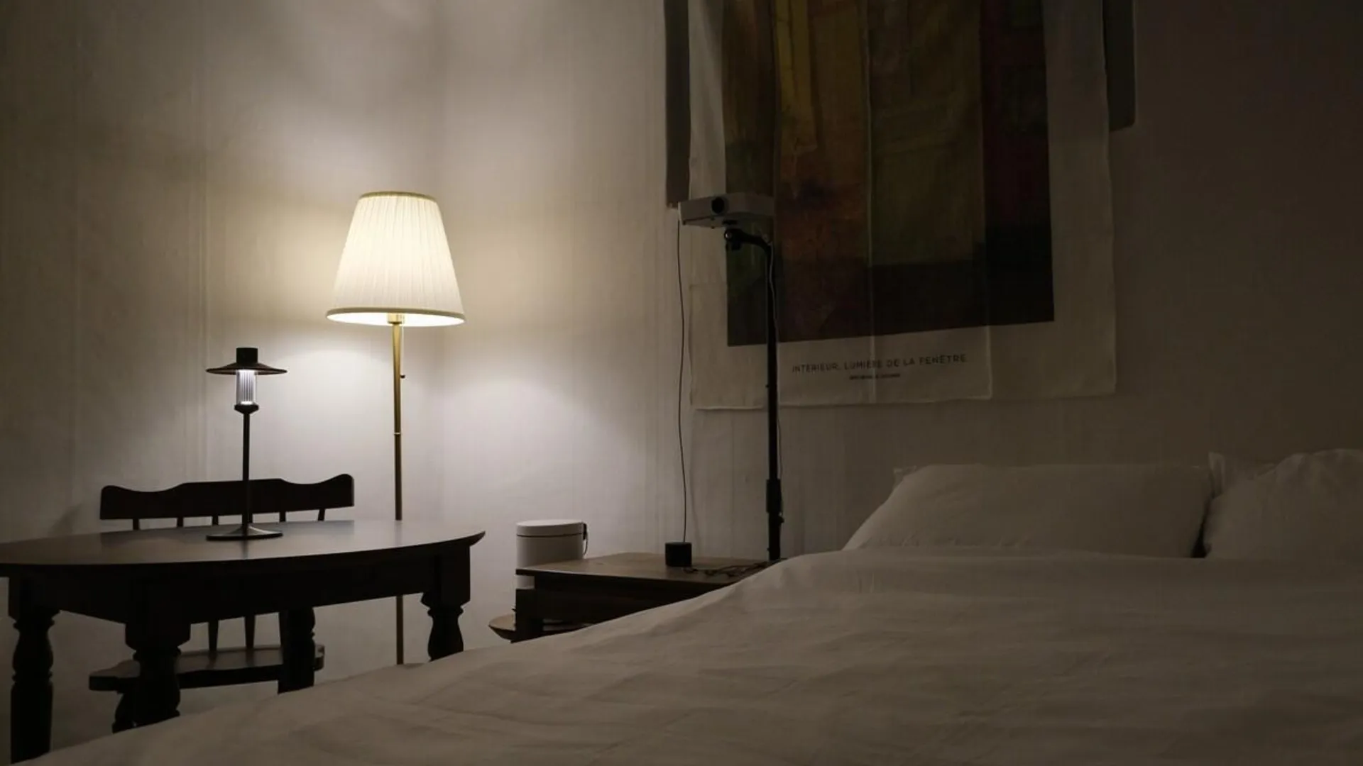 서울 마포의 프라이빗 하우스 (m², 침실 2개, 프라이빗 욕실 2개) 3성급 싱글룸 객실