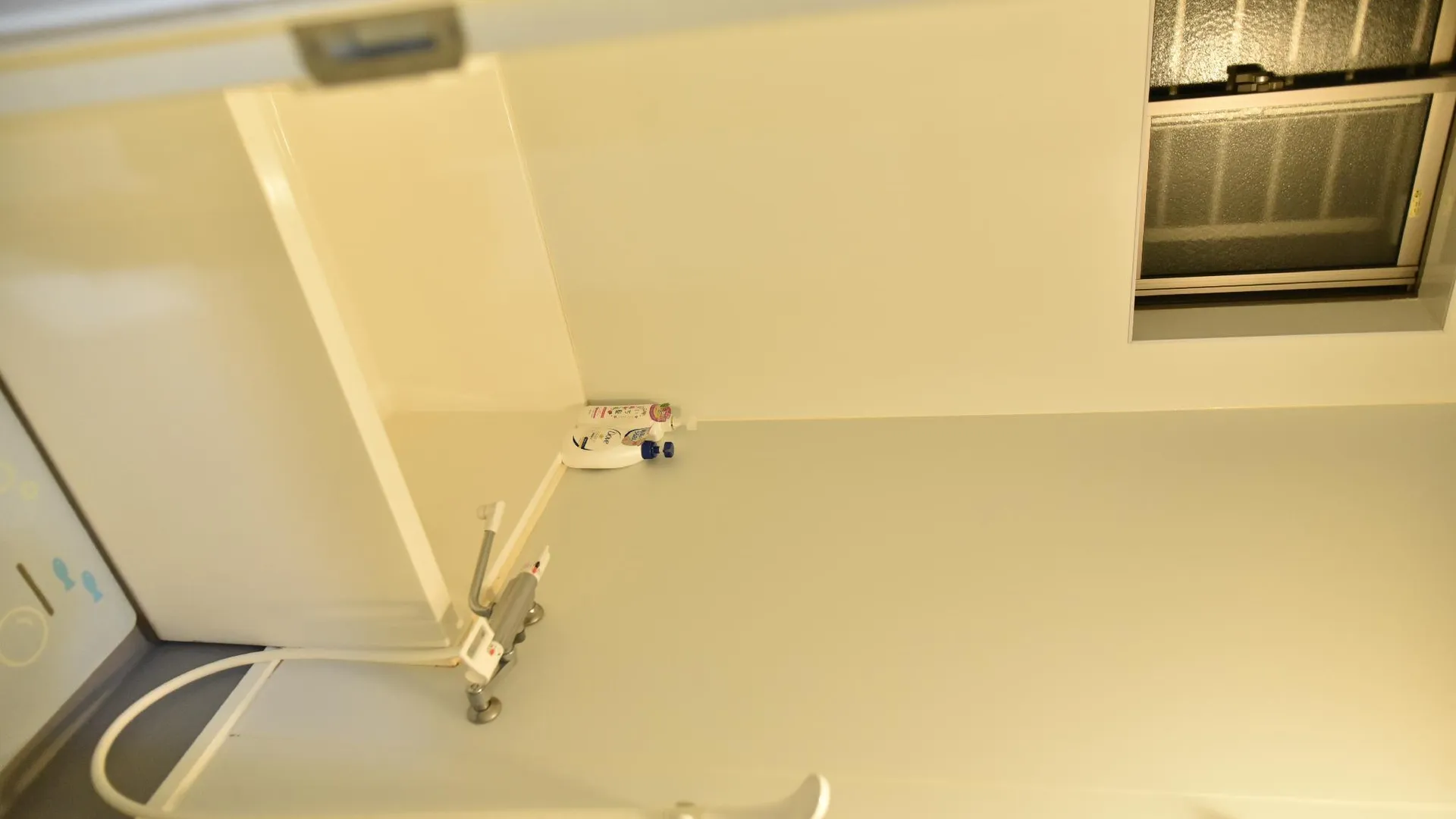 오사카 신사이바시의 프라이빗 하우스 (45m², 침실 3개, 프라이빗 욕실 3개) 2성급 싱글룸 스위트룸