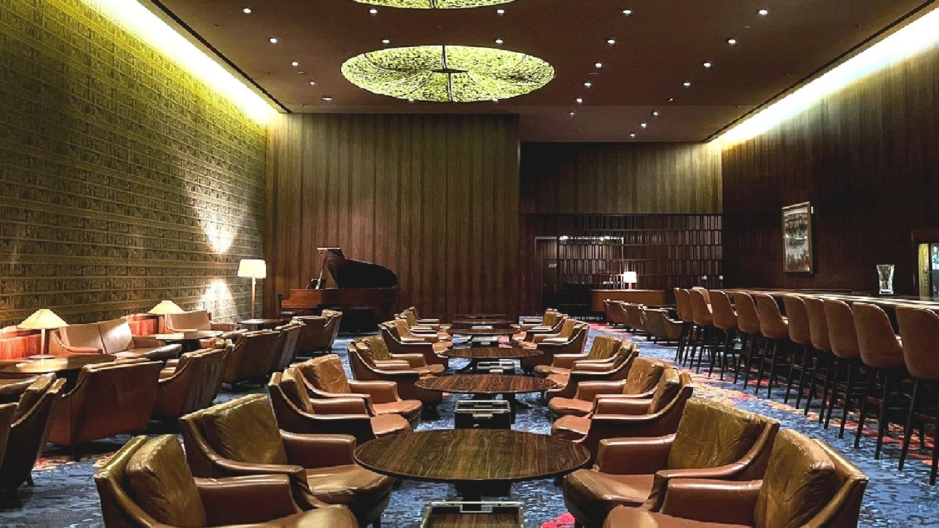 도쿄 / 동경 그랜드 프린스 호텔 신 다카나와 5성급 호텔 스위트룸