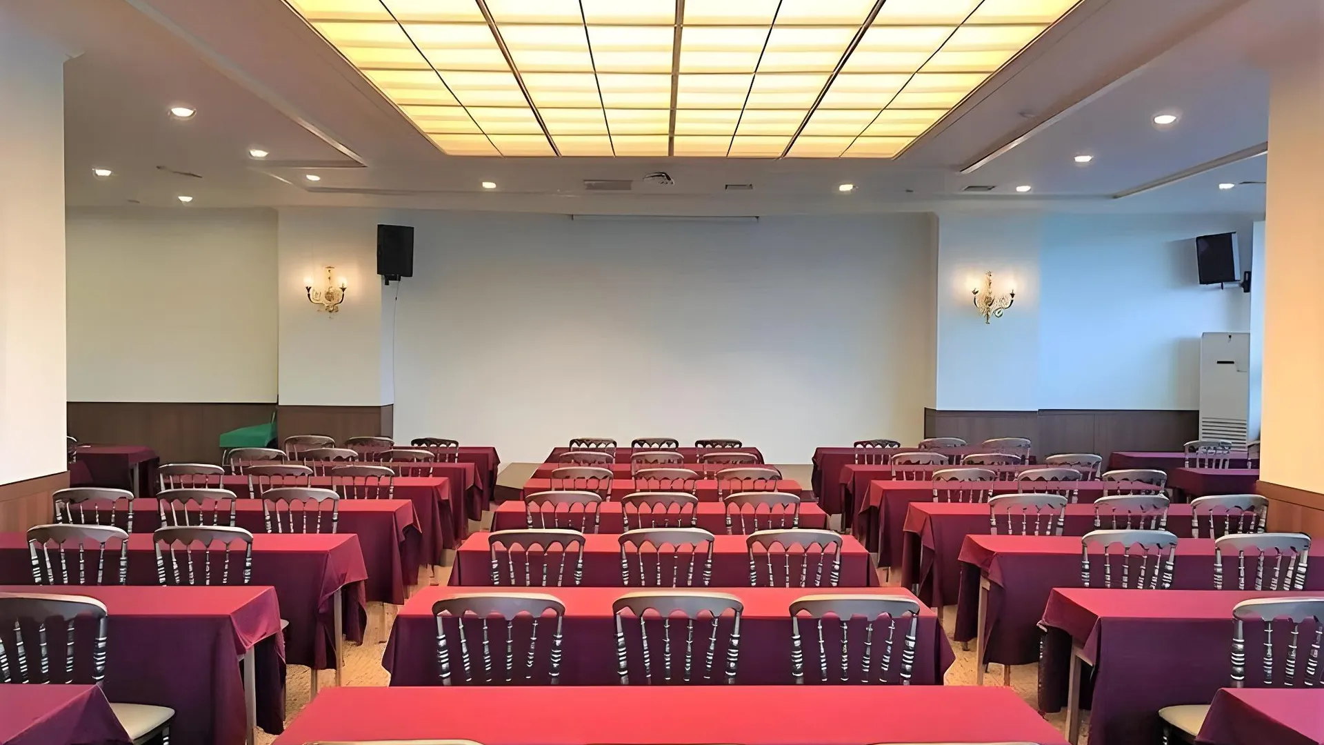 단양 단양 관광호텔 에델바이스 3성급 호텔 객실