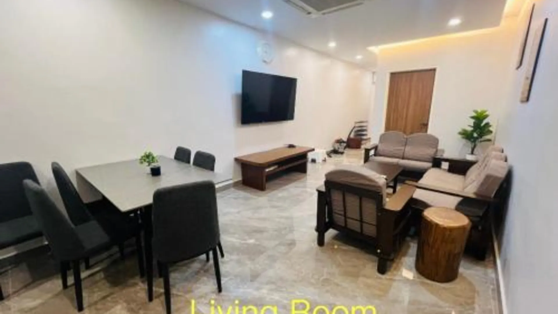 숭가이 페타니 A1 호텔 순가이 페타니 2성급 호텔 수영장