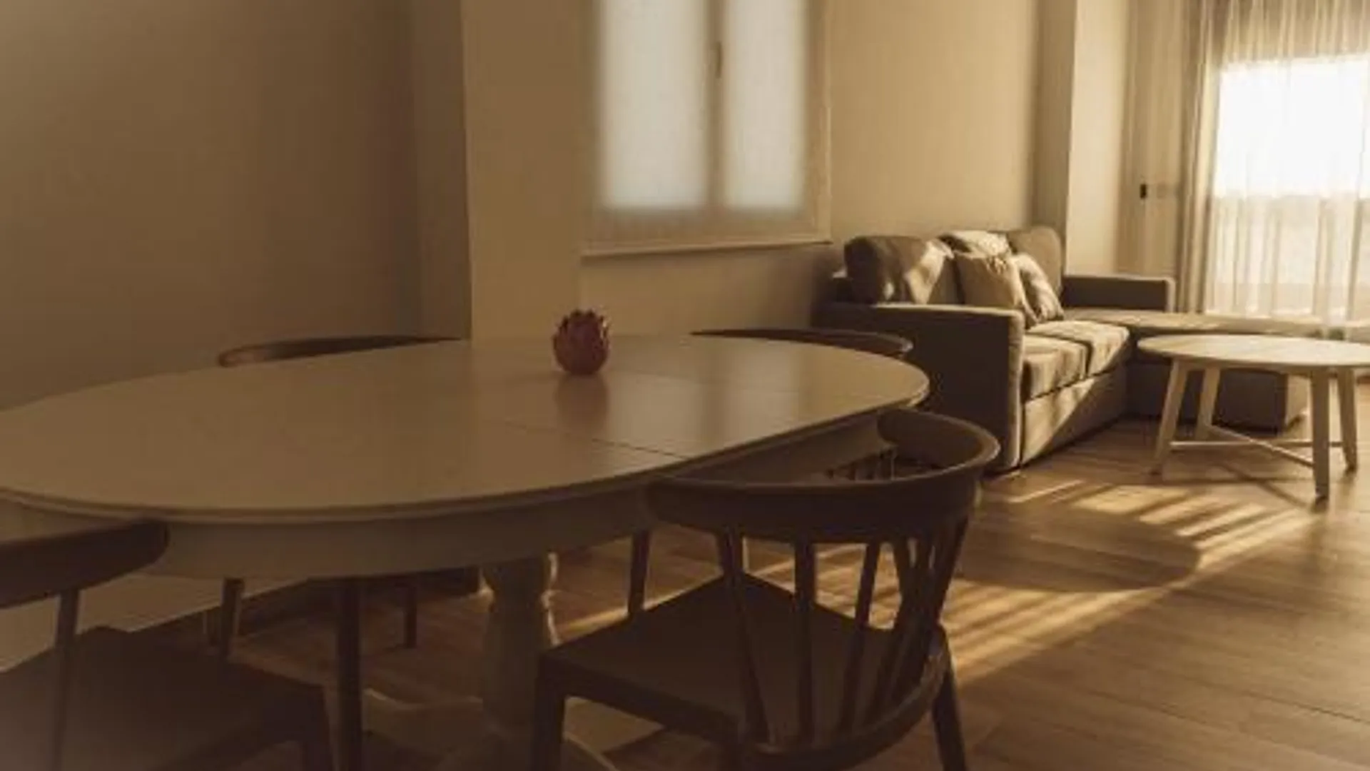 포소블랑코 Oliva Suite Apartamentos 4성급 게스트하우스 객실