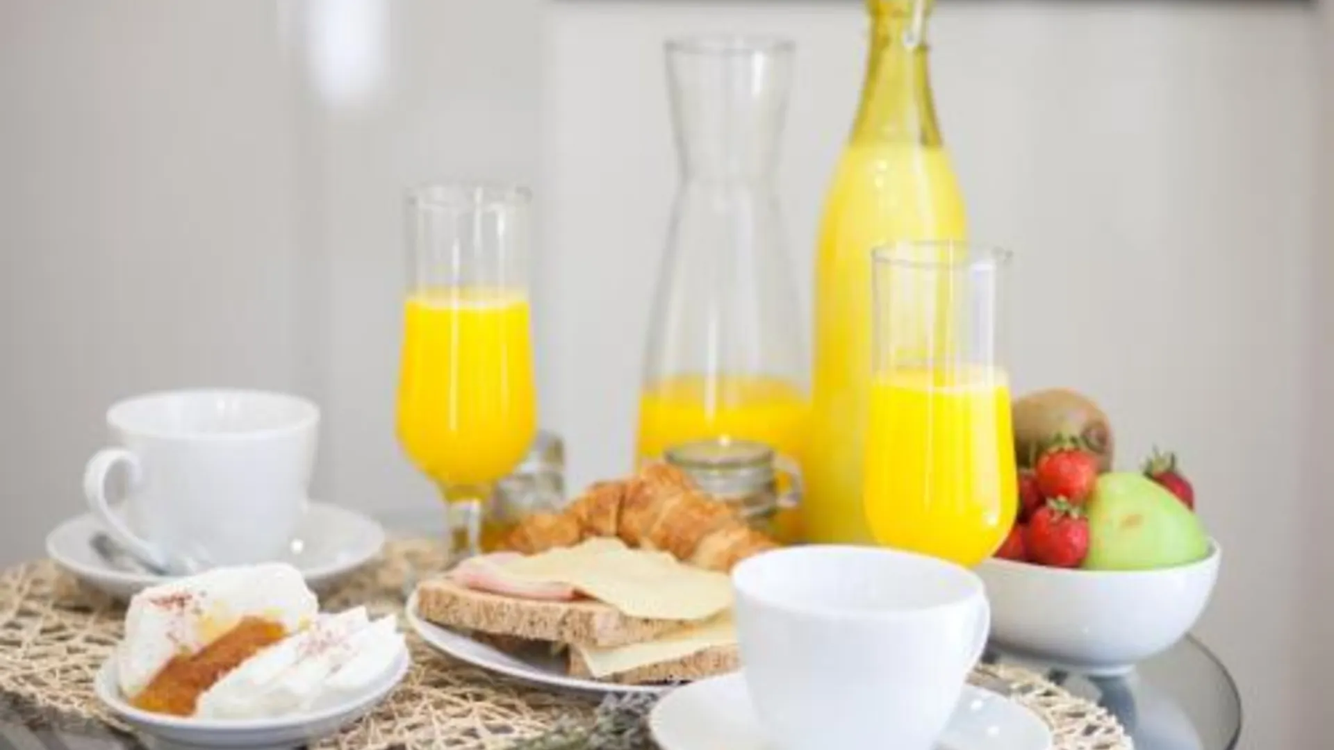 칼다스 다 펠구에이라 Casas do Patio Country Houses & Nature 5성급 게스트하우스 레스토랑